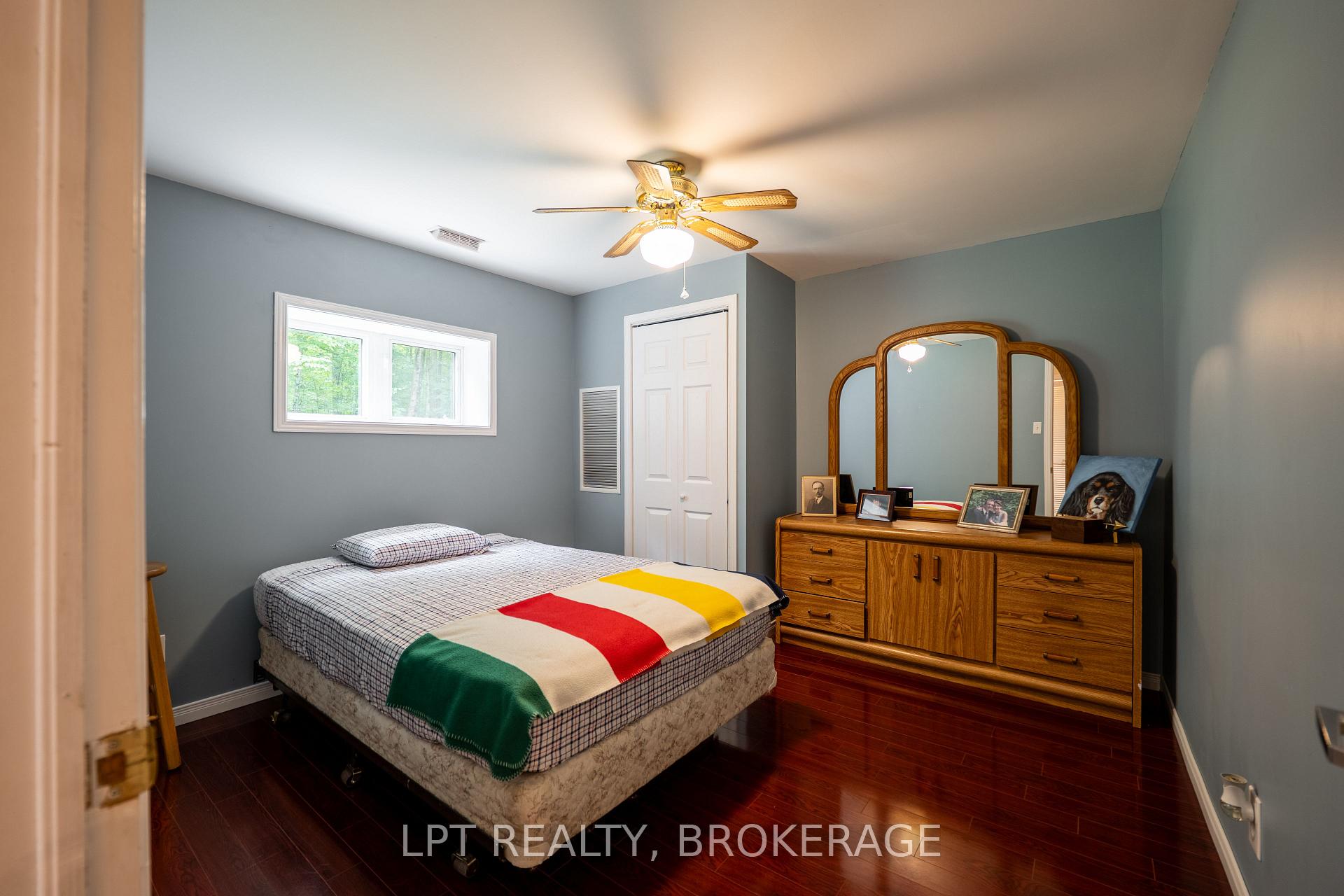 Photo 26 of 331 Maple Grove Lane, Frontenac, Frontenac South — HOMEH