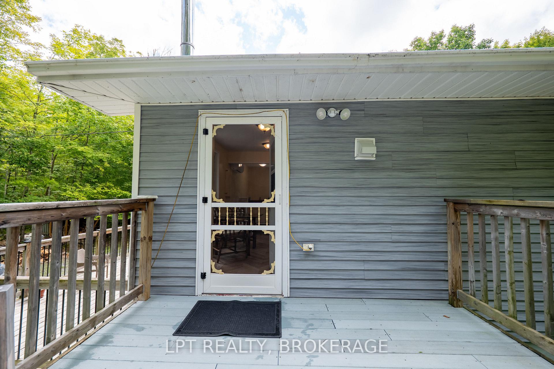 Photo 29 of 331 Maple Grove Lane, Frontenac, Frontenac South — HOMEH