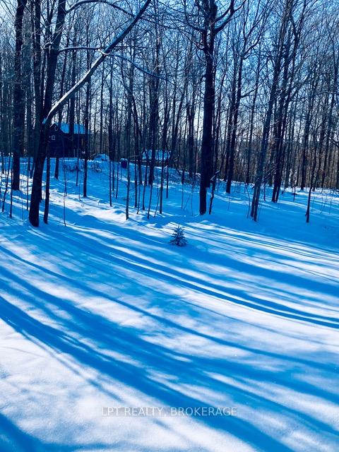 Photo 31 of 331 Maple Grove Lane, Frontenac, Frontenac South — HOMEH