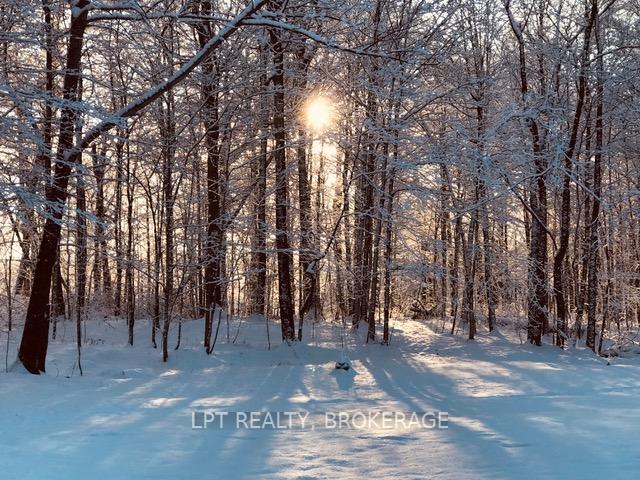 Photo 35 of 331 Maple Grove Lane, Frontenac, Frontenac South — HOMEH