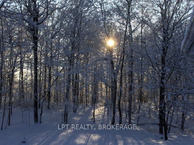Photo 36 of 331 Maple Grove Lane, Frontenac, Frontenac South — HOMEH