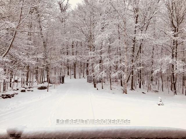 Photo 37 of 331 Maple Grove Lane, Frontenac, Frontenac South — HOMEH