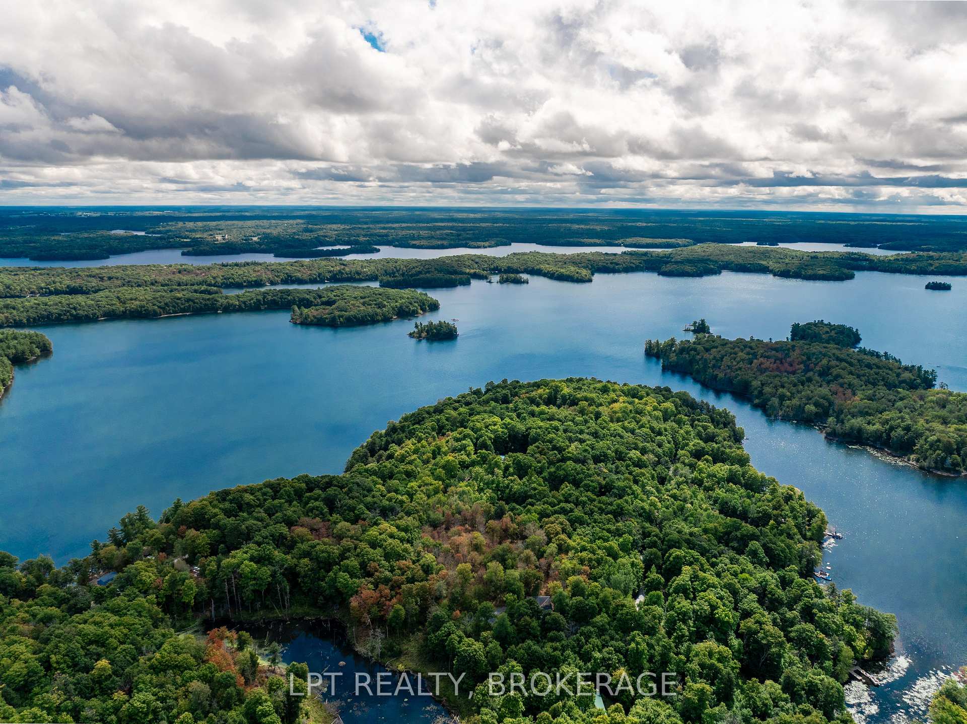 Photo 38 of 331 Maple Grove Lane, Frontenac, Frontenac South — HOMEH