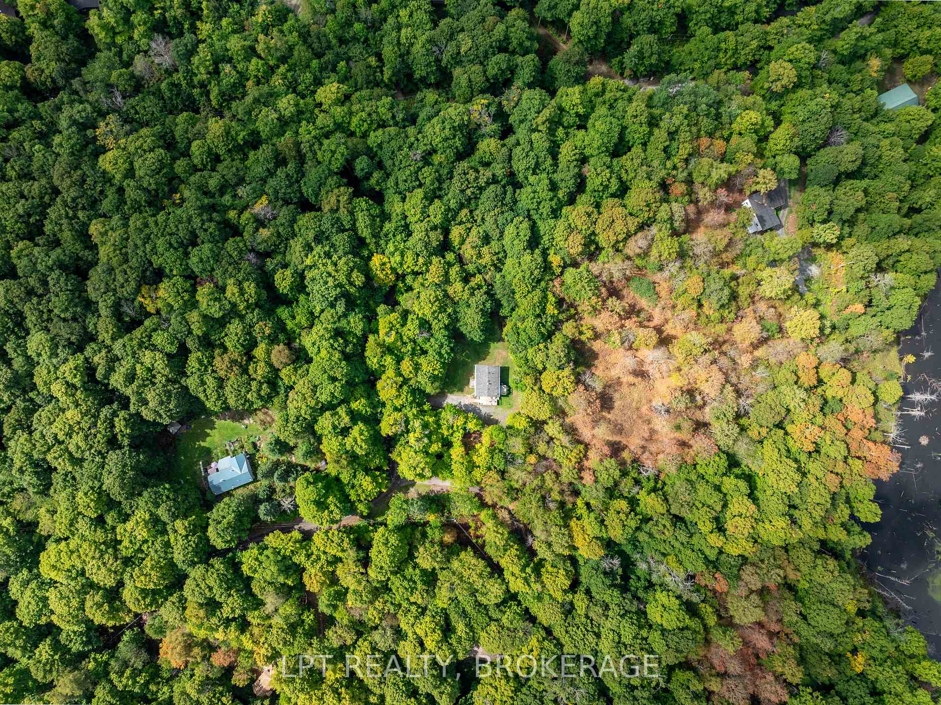 Photo 40 of 331 Maple Grove Lane, Frontenac, Frontenac South — HOMEH