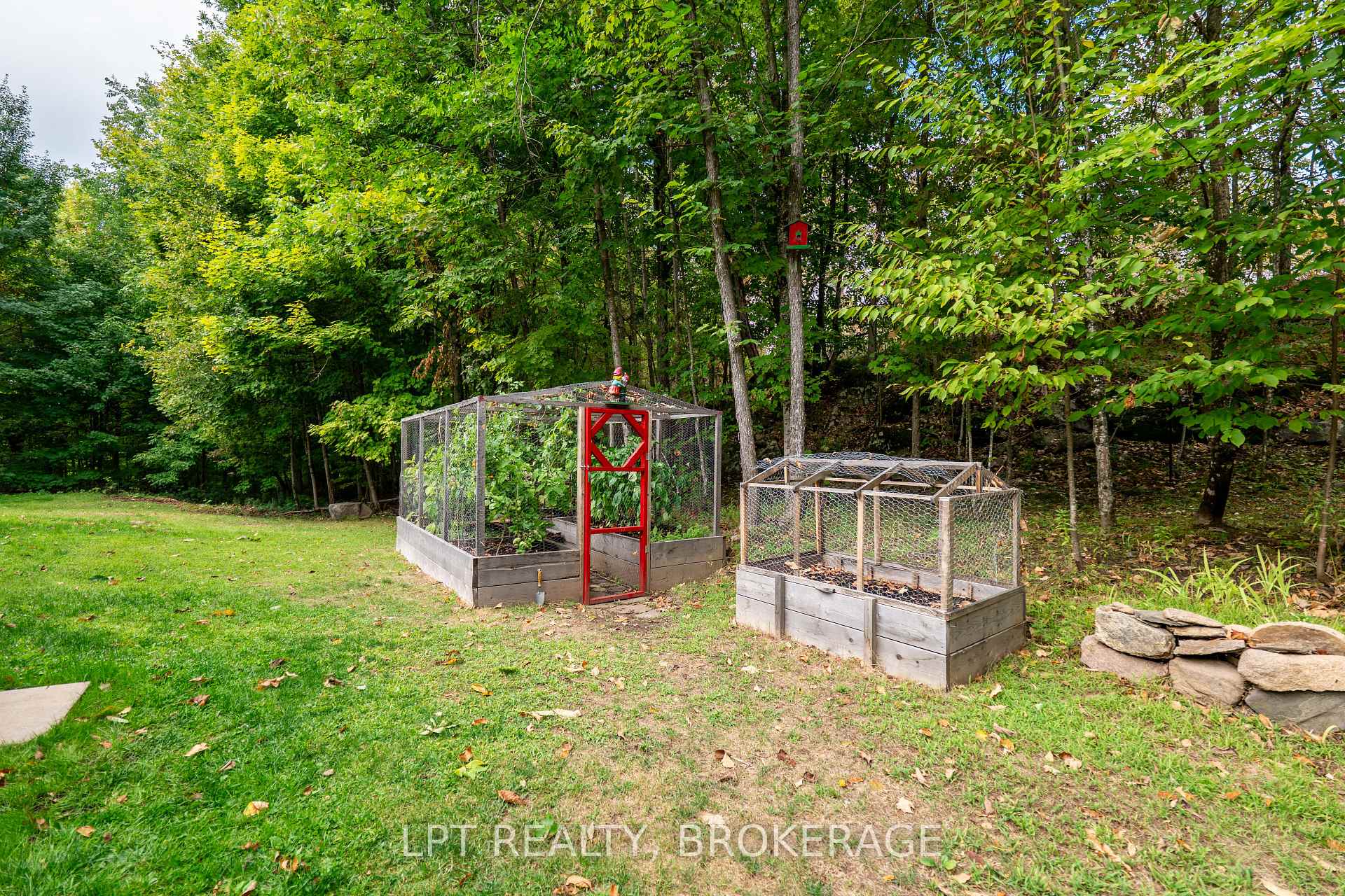 Photo 43 of 331 Maple Grove Lane, Frontenac, Frontenac South — HOMEH
