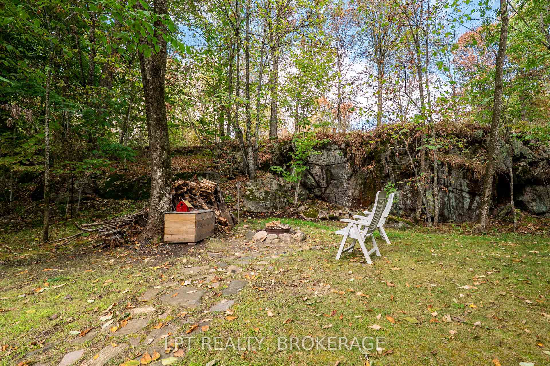 Photo 44 of 331 Maple Grove Lane, Frontenac, Frontenac South — HOMEH