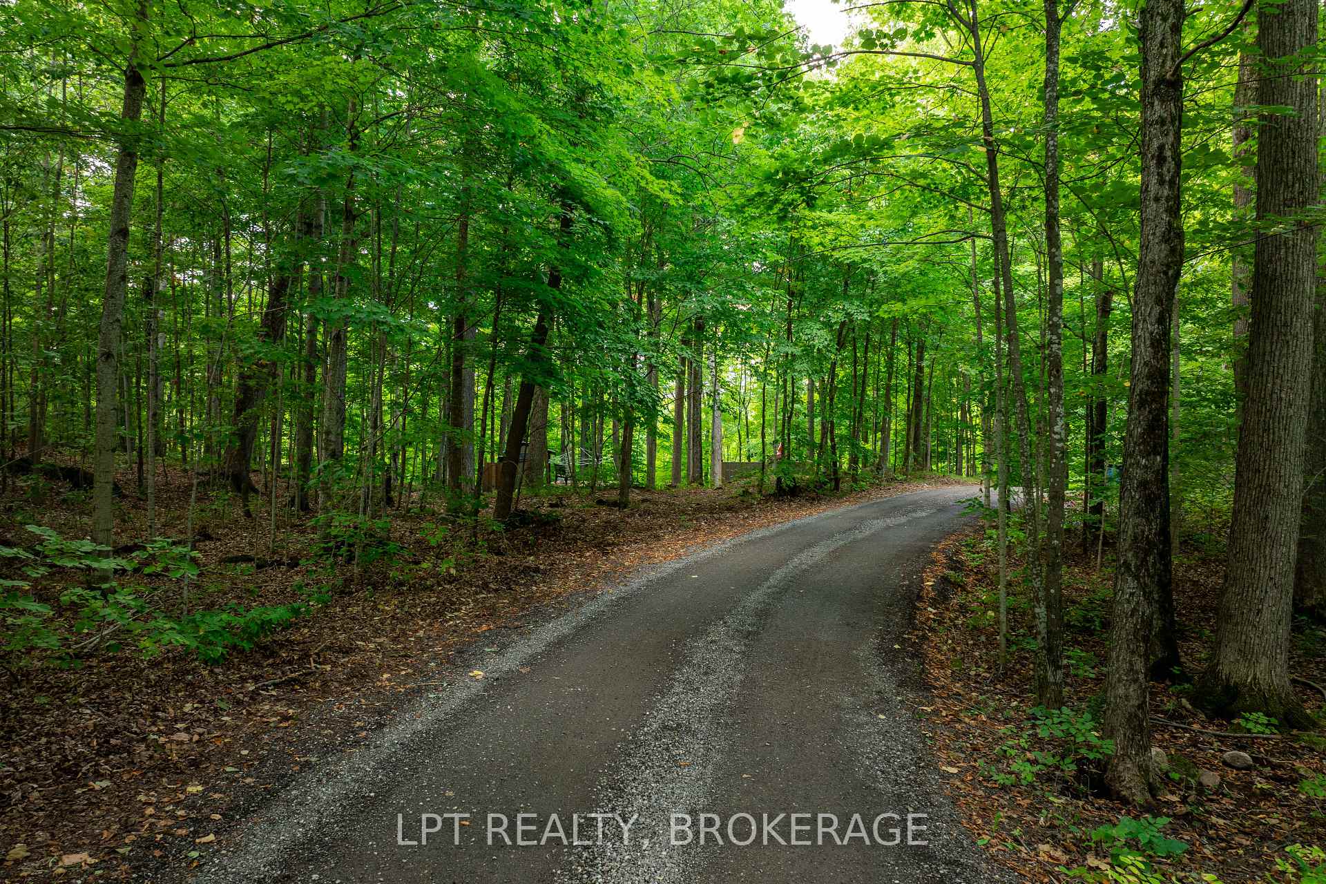 Photo 45 of 331 Maple Grove Lane, Frontenac, Frontenac South — HOMEH