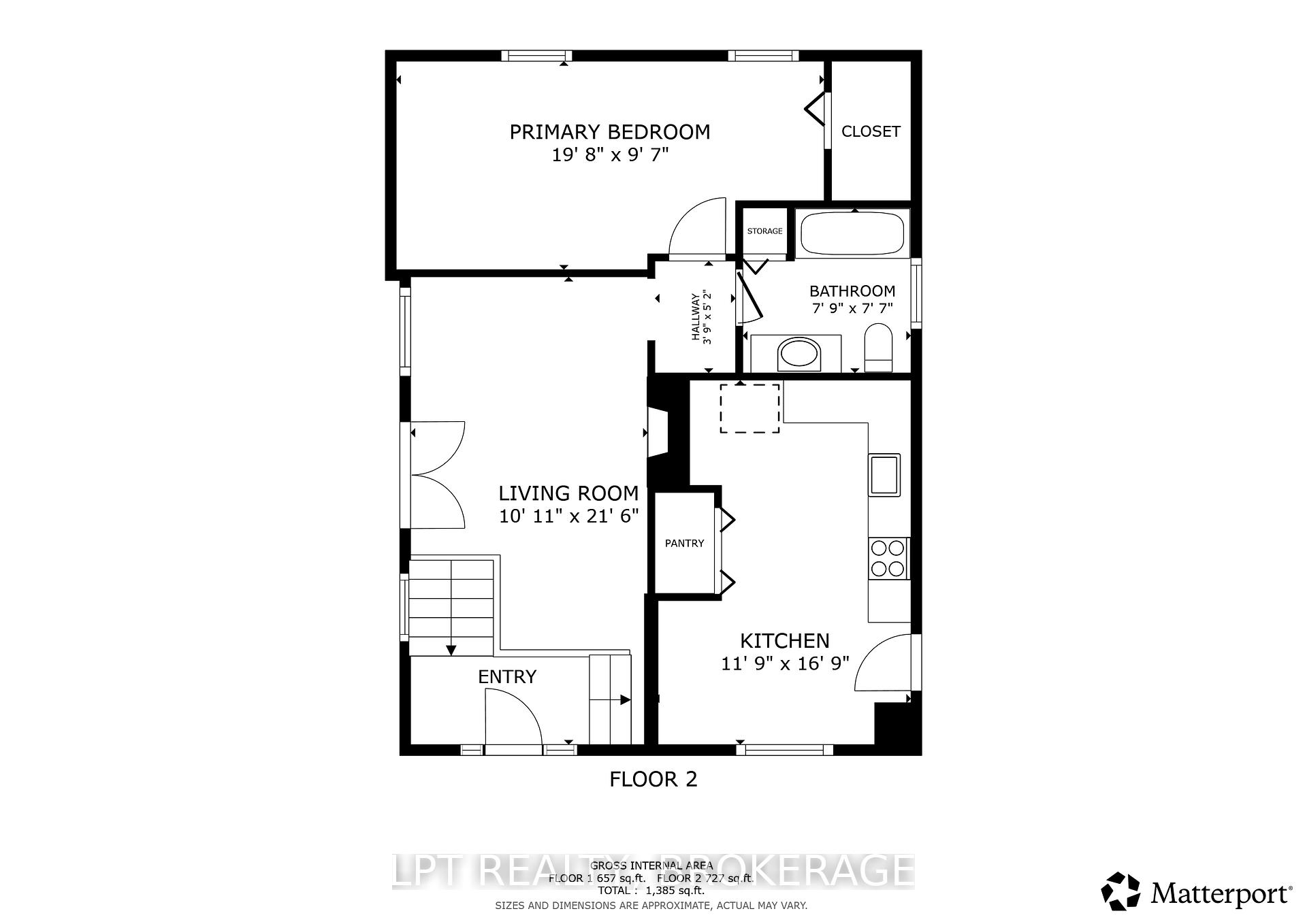 Photo 47 of 331 Maple Grove Lane, Frontenac, Frontenac South — HOMEH
