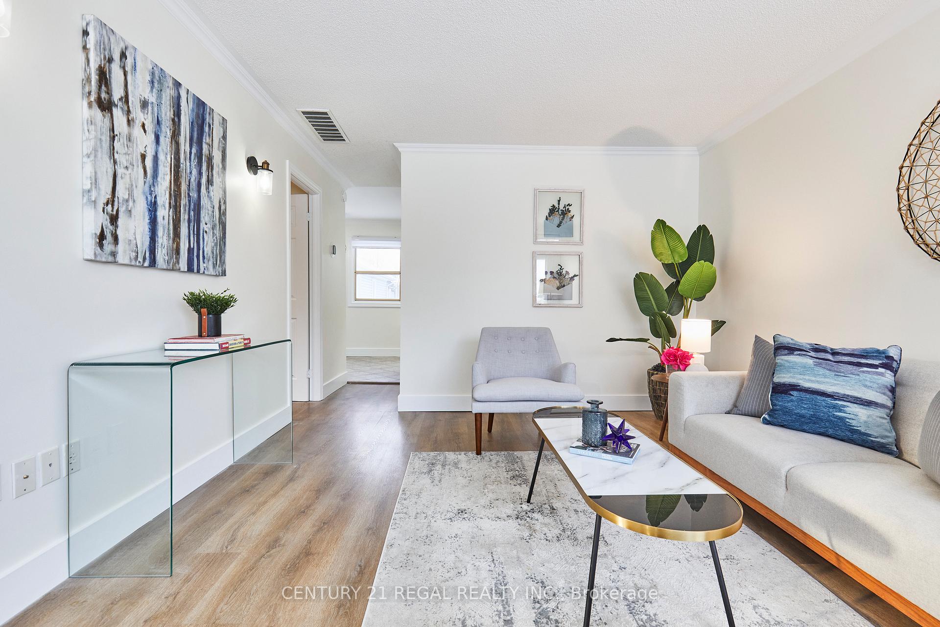 Photo 4 of 40 Cedar Street, Ajax, Central — HOMEH