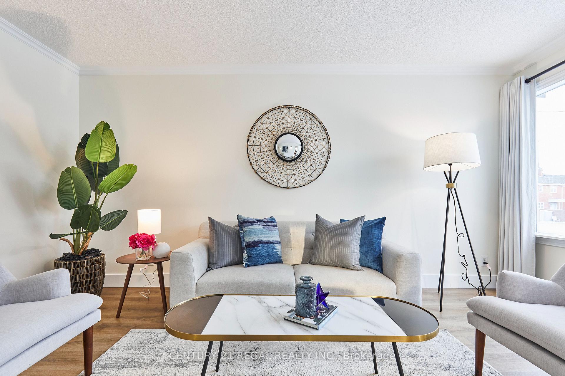 Photo 5 of 40 Cedar Street, Ajax, Central — HOMEH