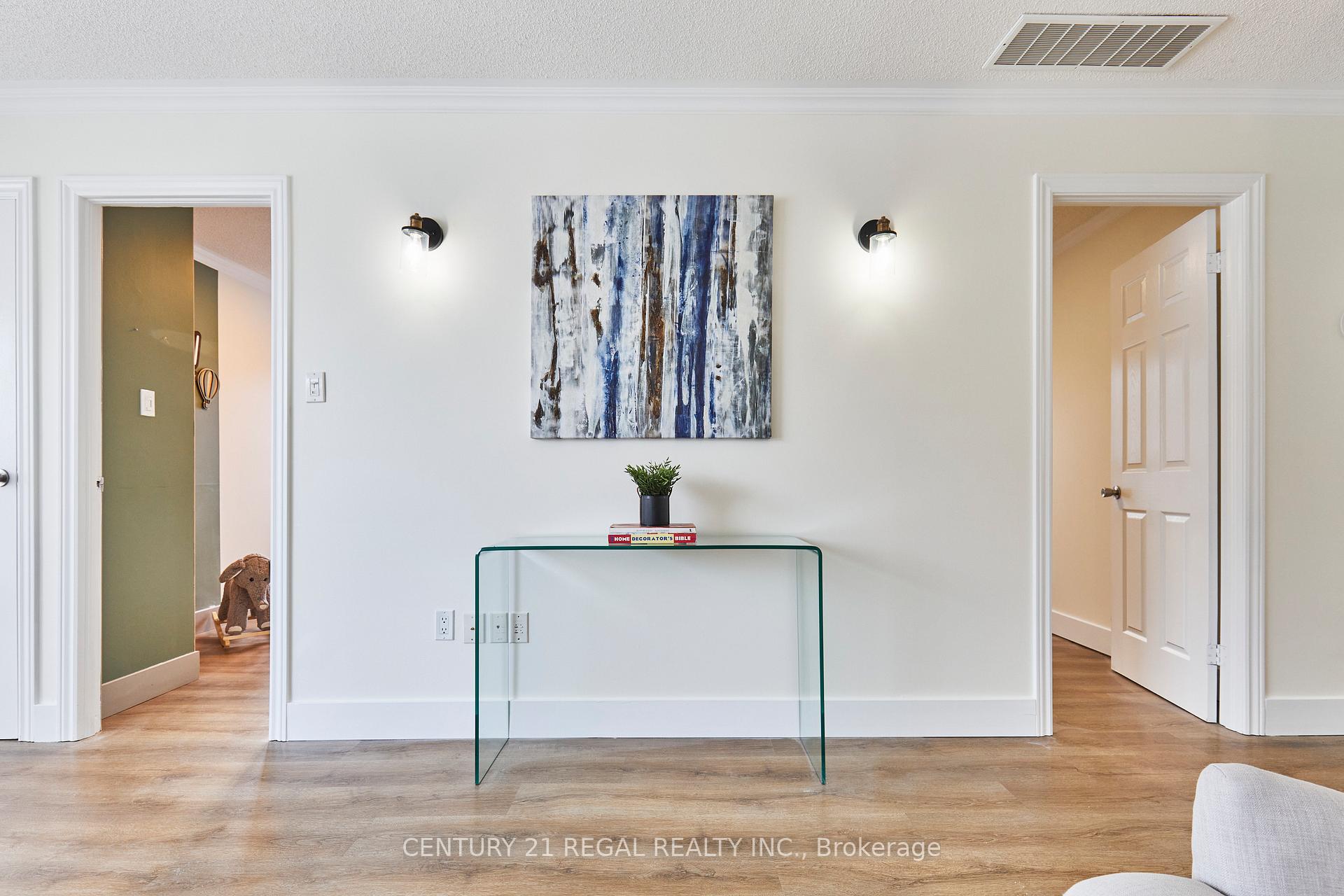 Photo 7 of 40 Cedar Street, Ajax, Central — HOMEH