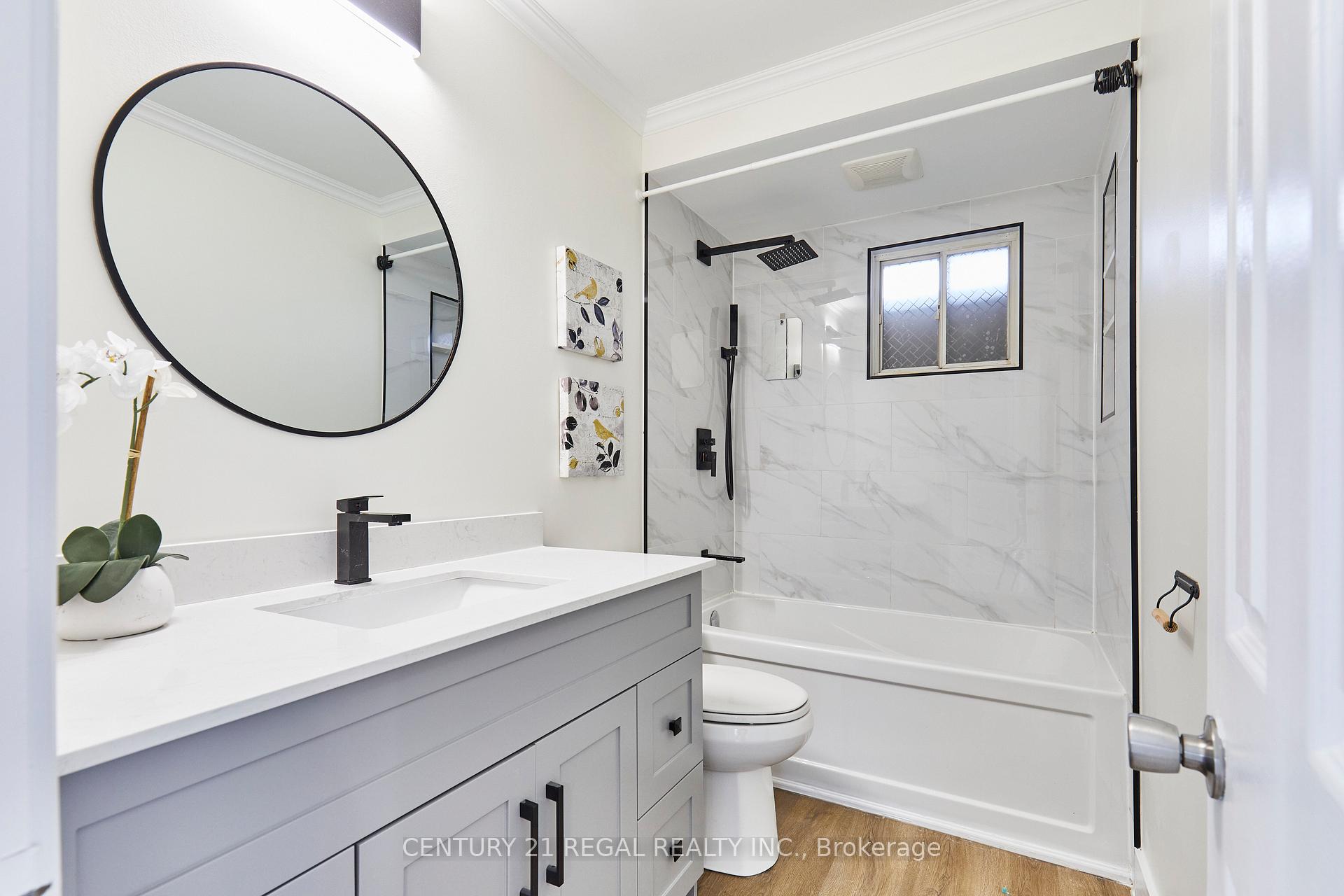 Photo 12 of 40 Cedar Street, Ajax, Central — HOMEH