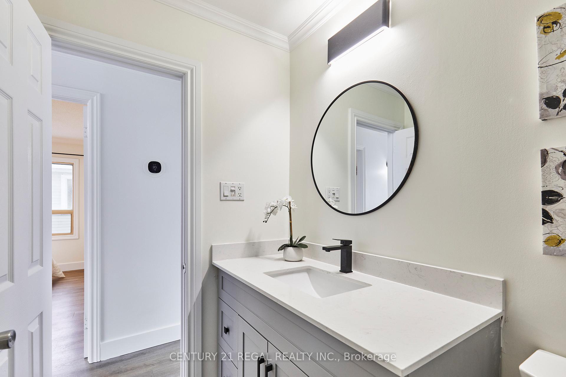 Photo 14 of 40 Cedar Street, Ajax, Central — HOMEH