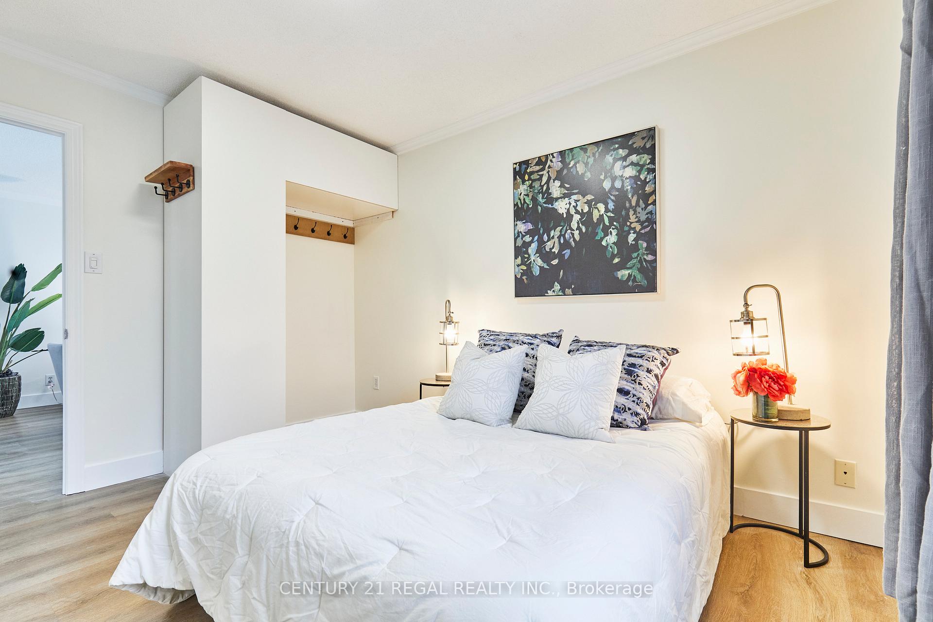 Photo 16 of 40 Cedar Street, Ajax, Central — HOMEH