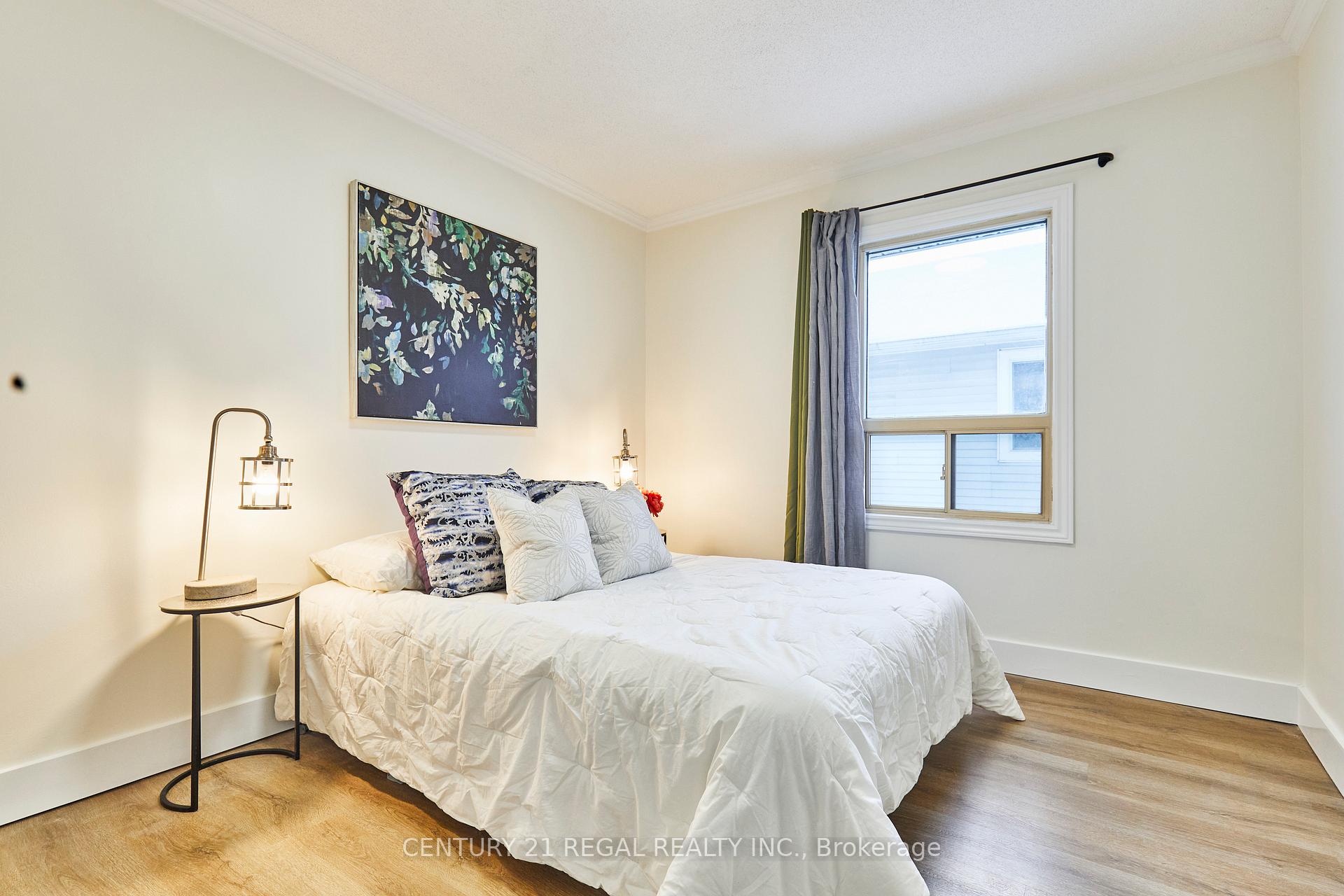 Photo 17 of 40 Cedar Street, Ajax, Central — HOMEH