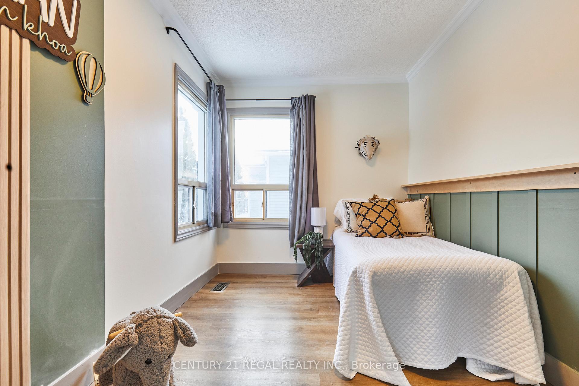 Photo 18 of 40 Cedar Street, Ajax, Central — HOMEH