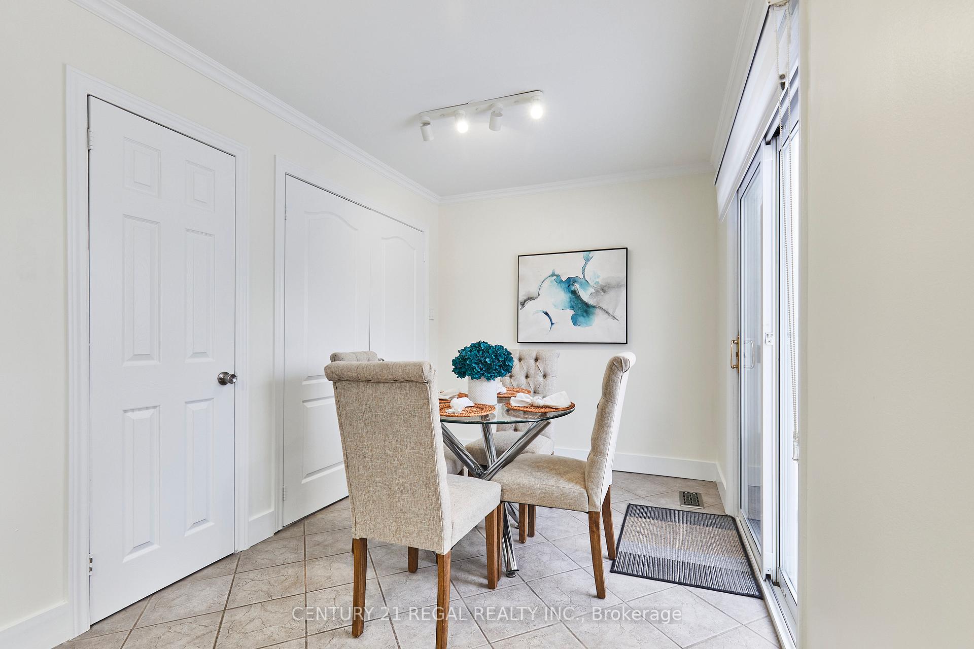 Photo 19 of 40 Cedar Street, Ajax, Central — HOMEH