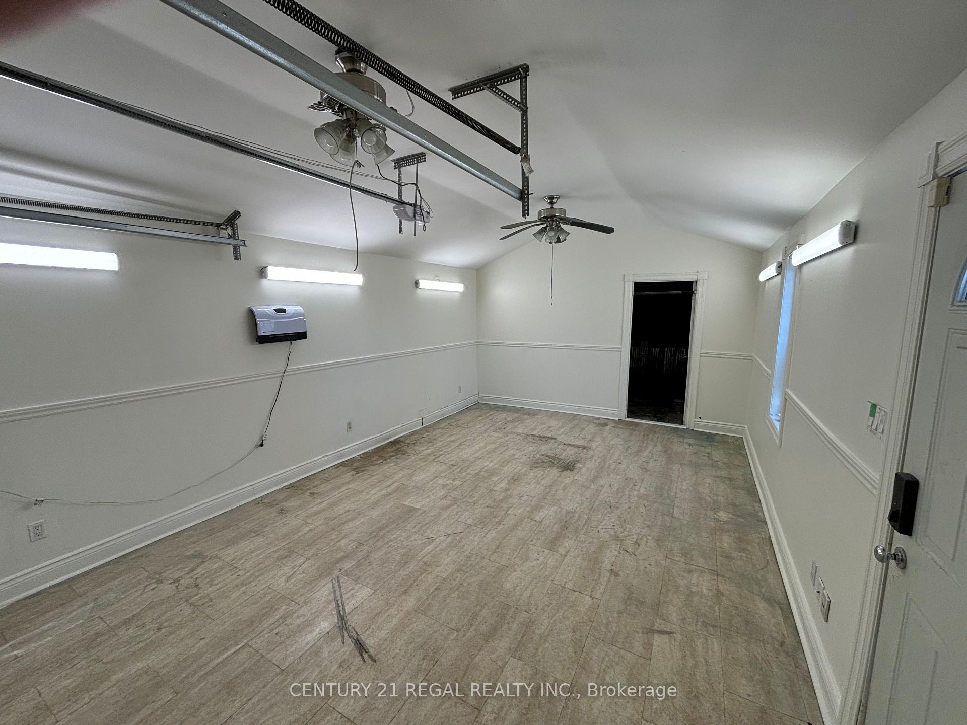 Photo 22 of 40 Cedar Street, Ajax, Central — HOMEH