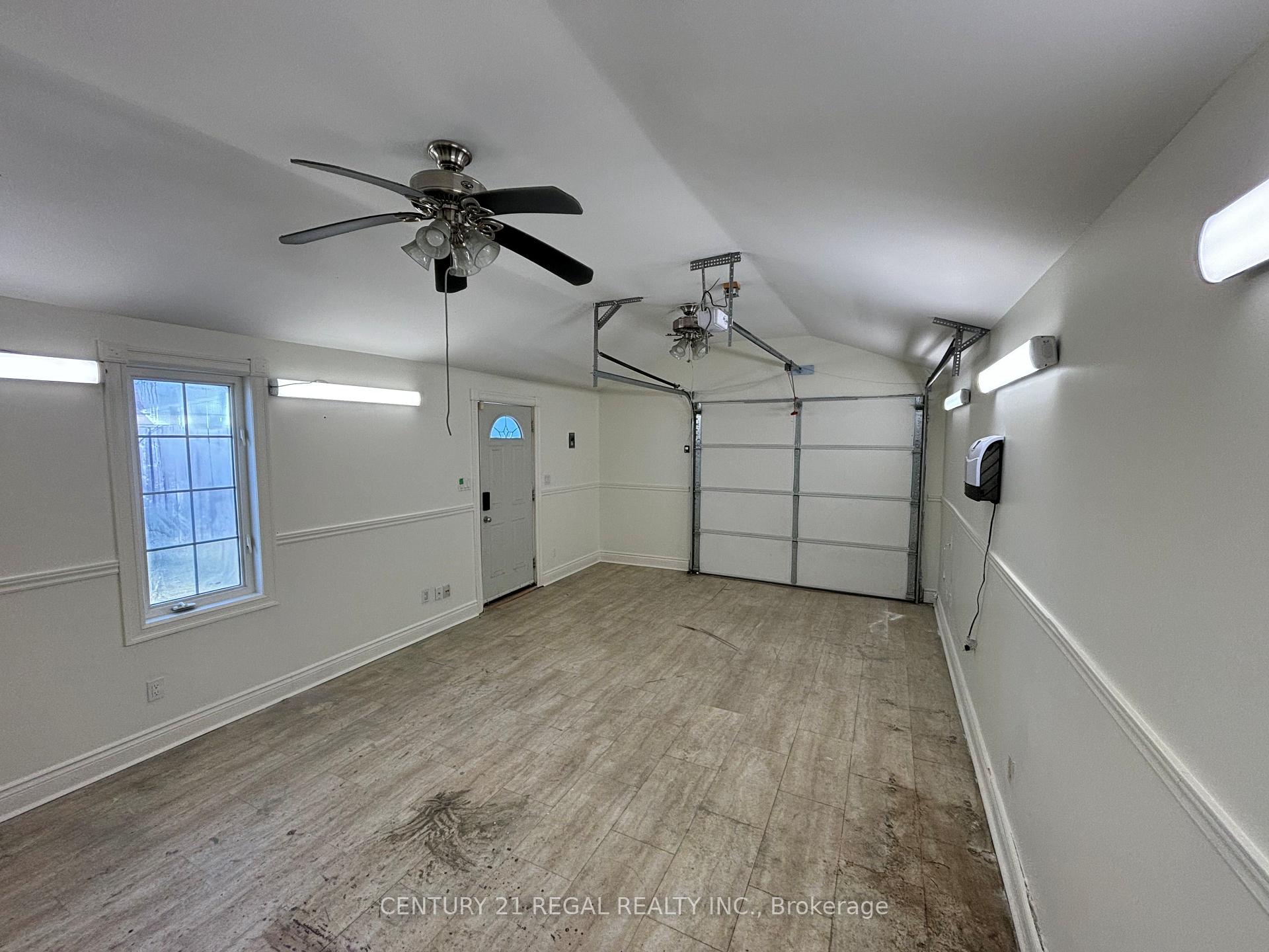 Photo 24 of 40 Cedar Street, Ajax, Central — HOMEH
