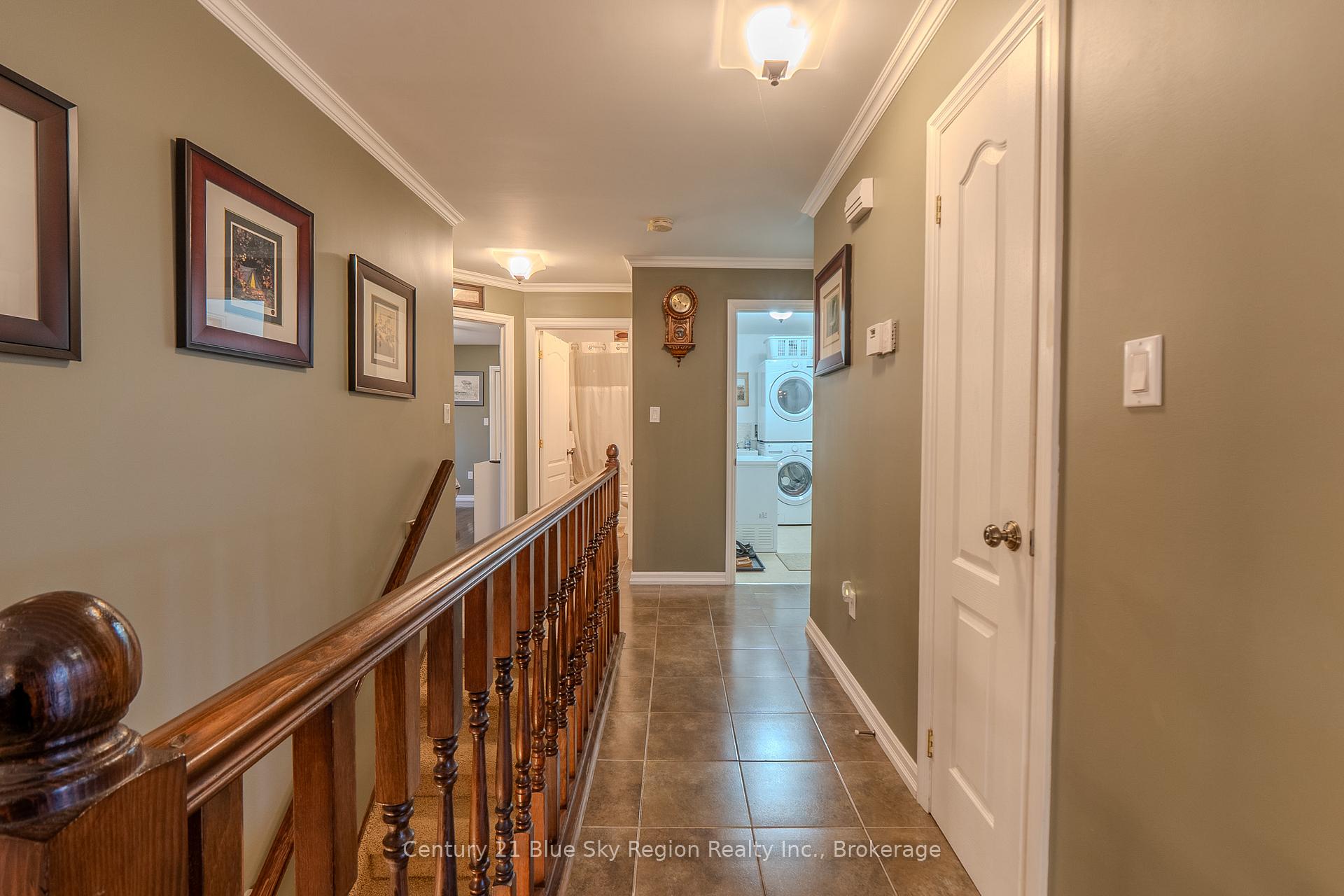 Photo 16 of 38 Cedargrove Court, Callander — HOMEH