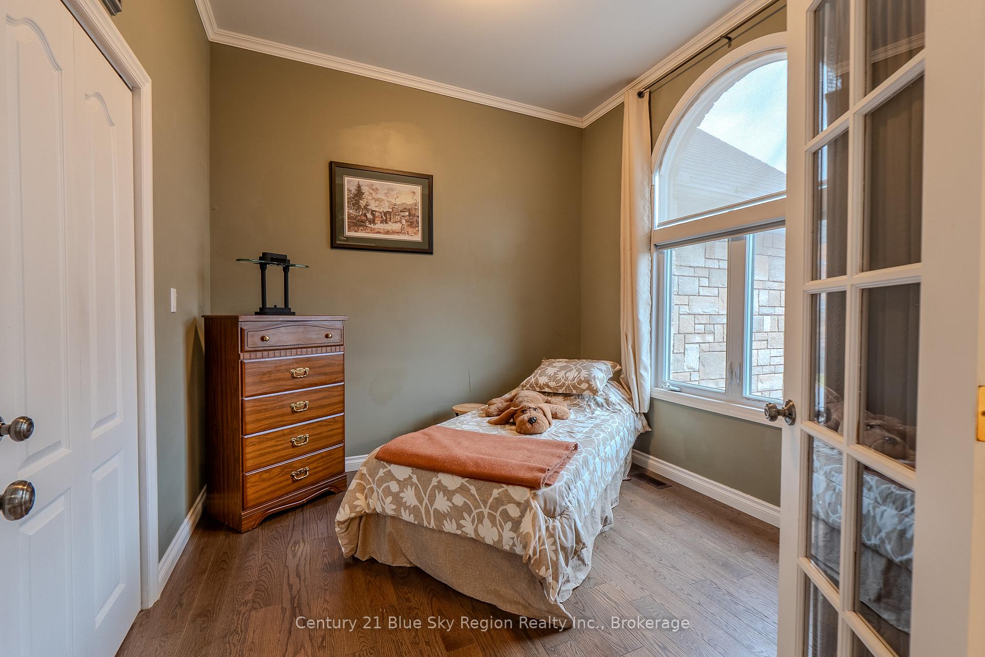 Photo 17 of 38 Cedargrove Court, Callander — HOMEH