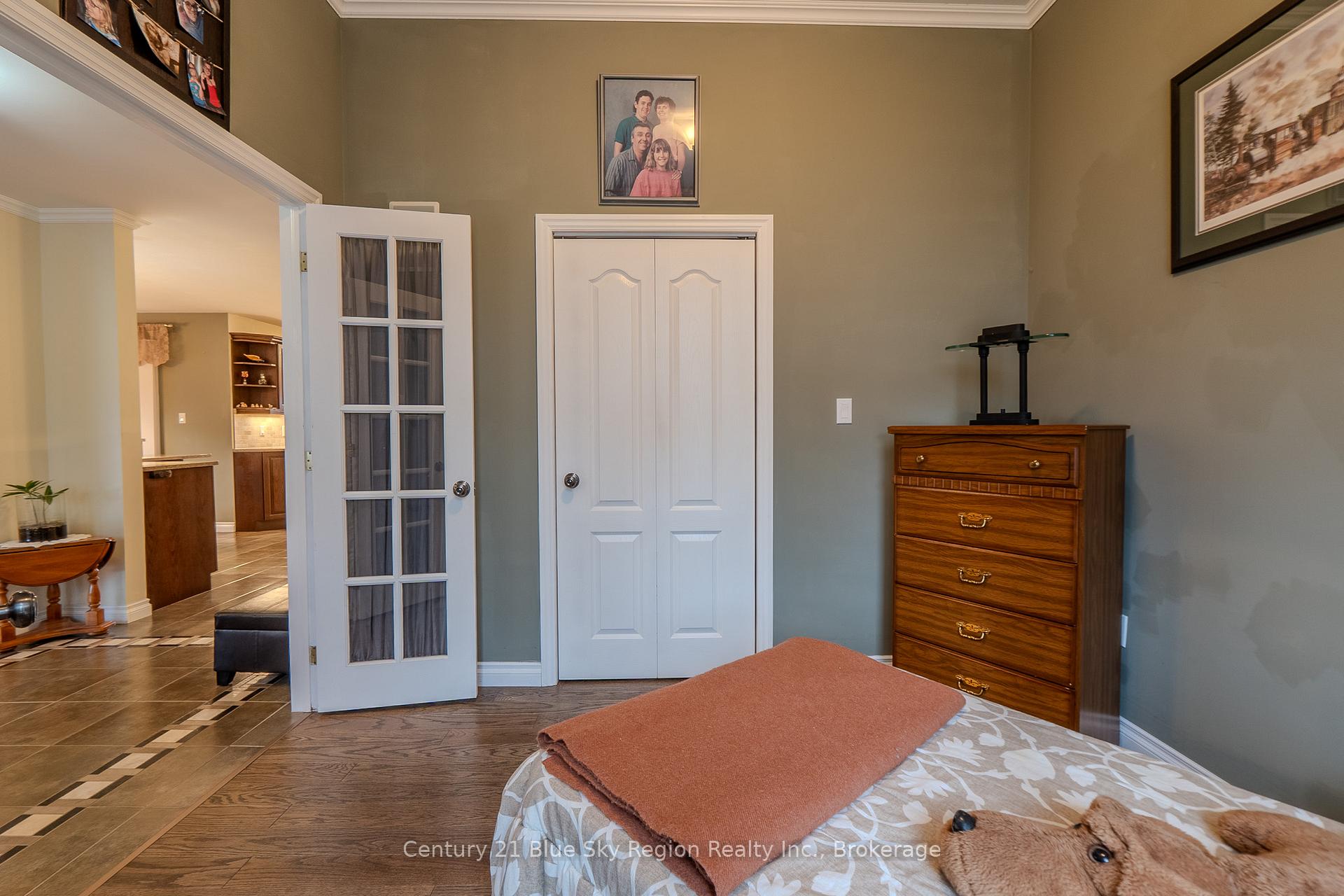 Photo 18 of 38 Cedargrove Court, Callander — HOMEH