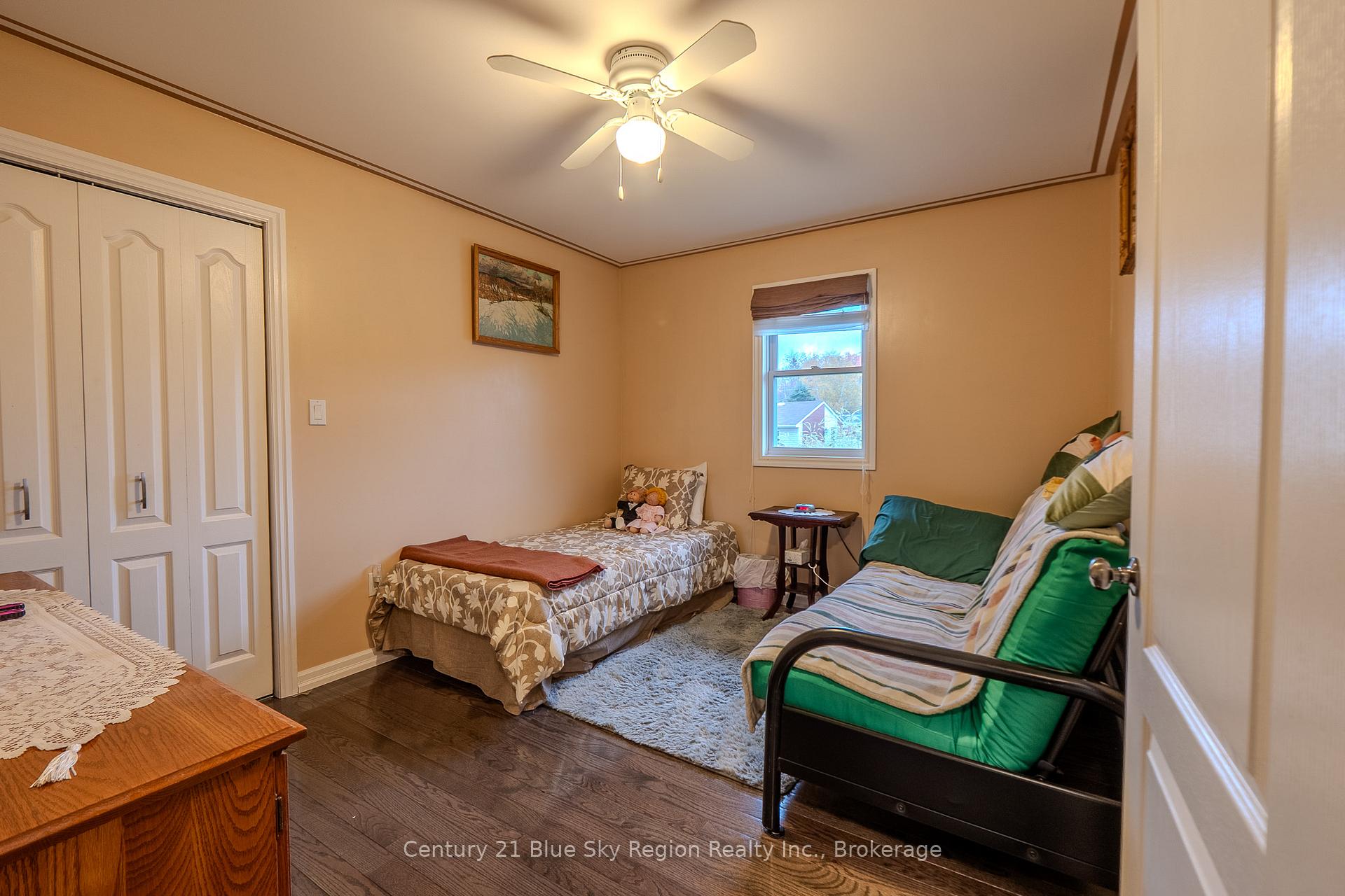 Photo 24 of 38 Cedargrove Court, Callander — HOMEH