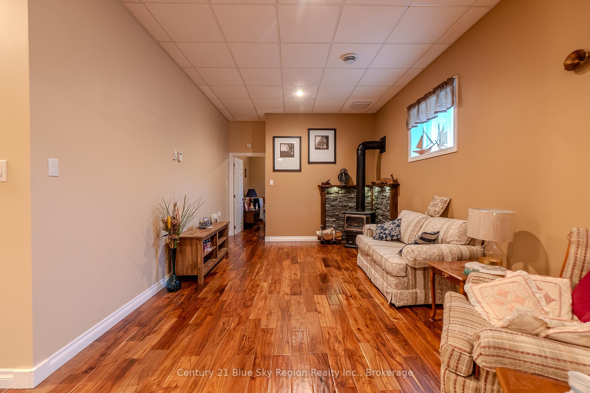 Photo 28 of 38 Cedargrove Court, Callander — HOMEH
