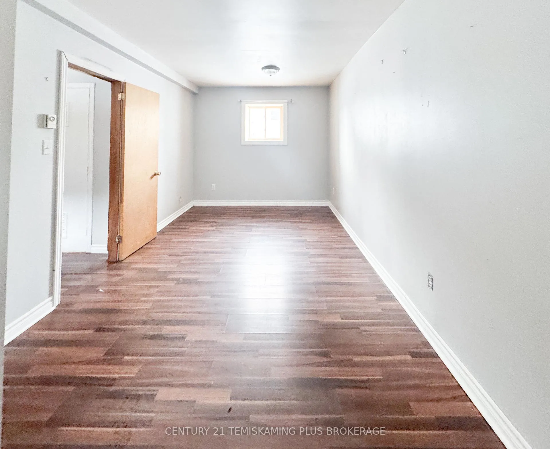 Photo 7 of 83 Sixth Avenue, Englehart — HOMEH