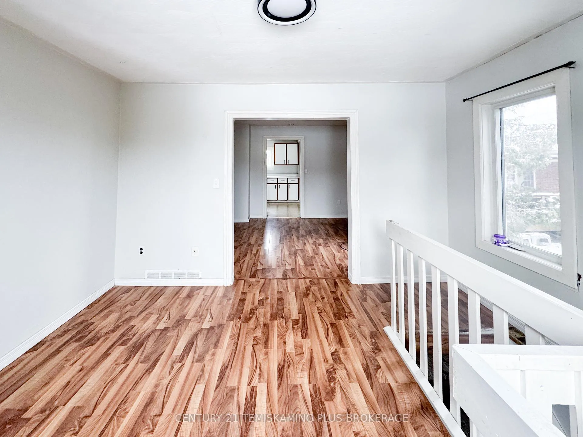 Photo 9 of 83 Sixth Avenue, Englehart — HOMEH