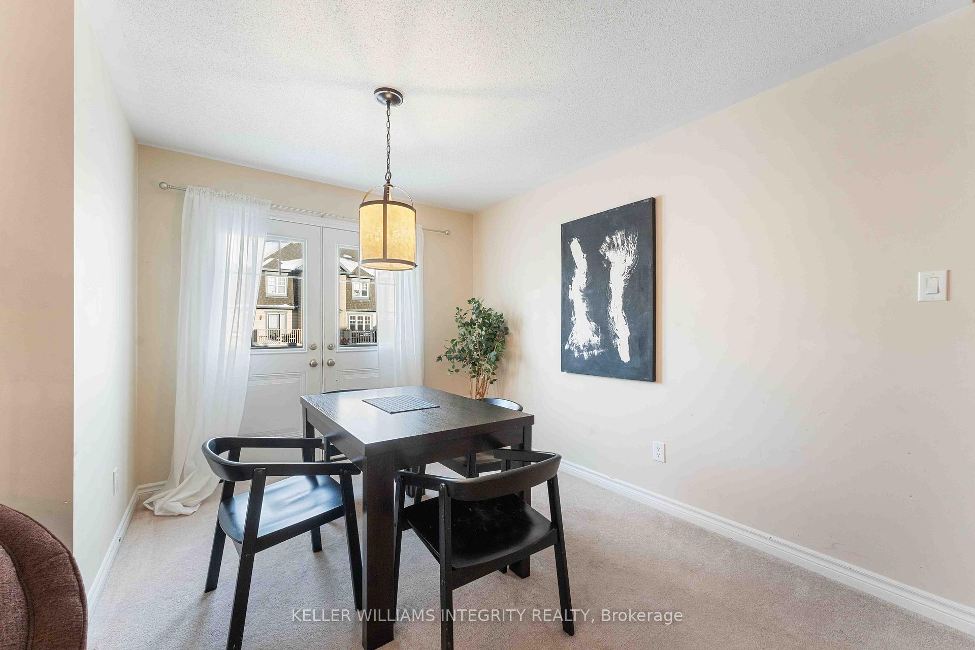 Photo 17 of 319 Sweet Grass Circle, Ottawa, Barrhaven - Half Moon Bay — HOMEH