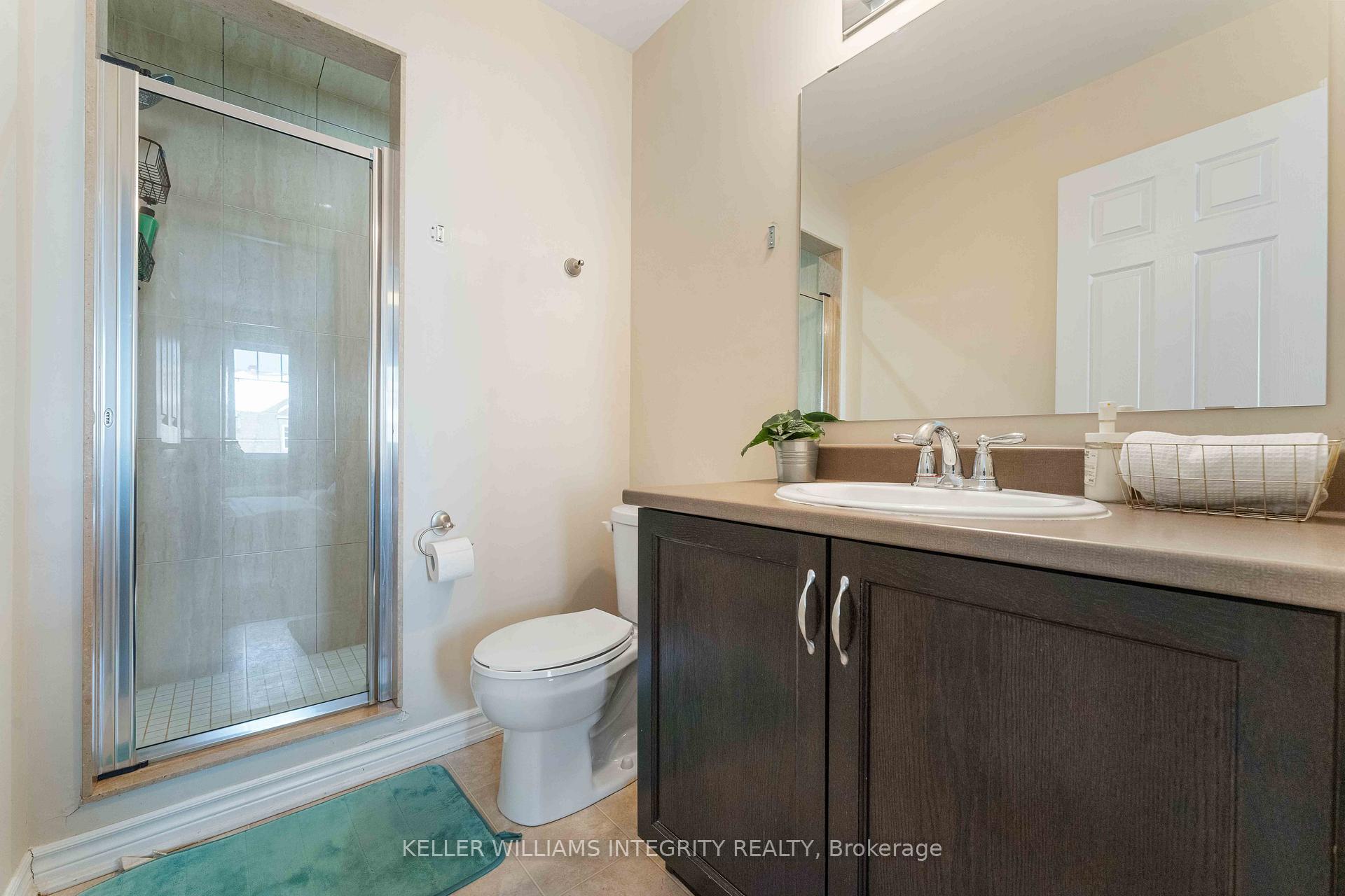 Photo 23 of 319 Sweet Grass Circle, Ottawa, Barrhaven - Half Moon Bay — HOMEH