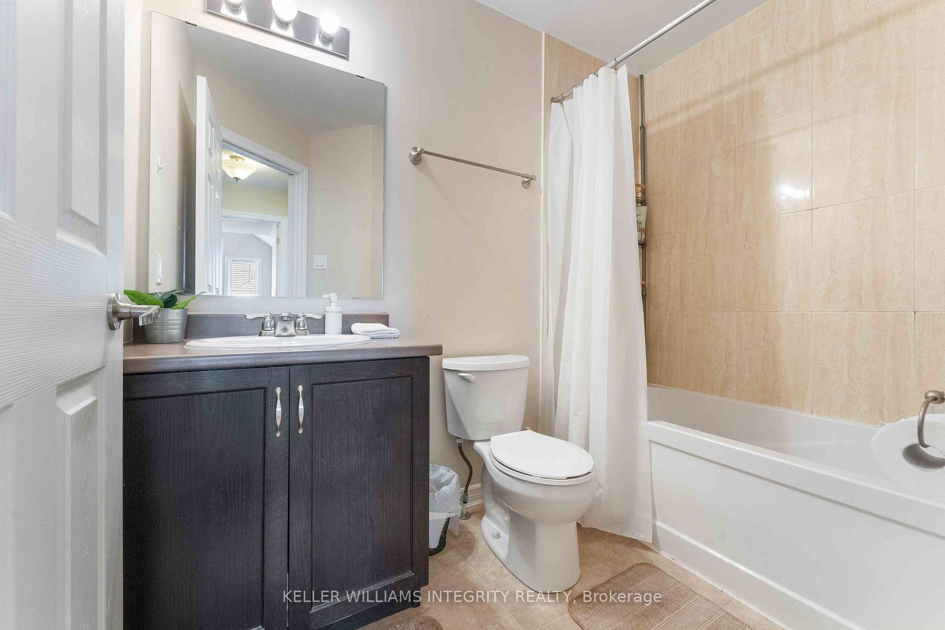 Photo 29 of 319 Sweet Grass Circle, Ottawa, Barrhaven - Half Moon Bay — HOMEH