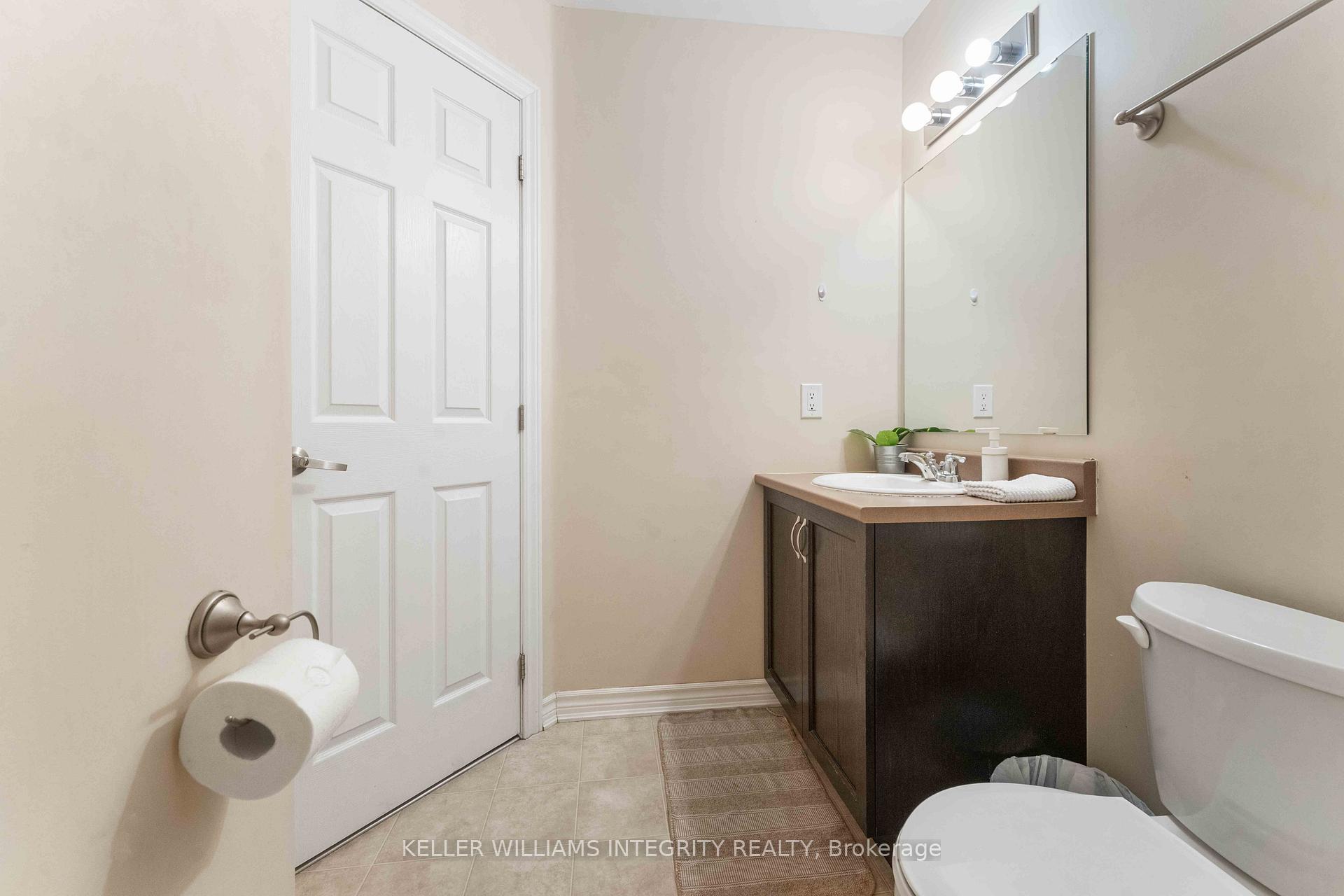 Photo 30 of 319 Sweet Grass Circle, Ottawa, Barrhaven - Half Moon Bay — HOMEH