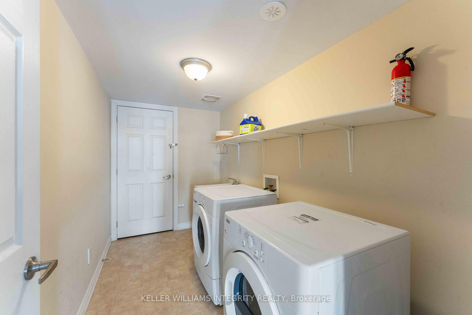 Photo 32 of 319 Sweet Grass Circle, Ottawa, Barrhaven - Half Moon Bay — HOMEH