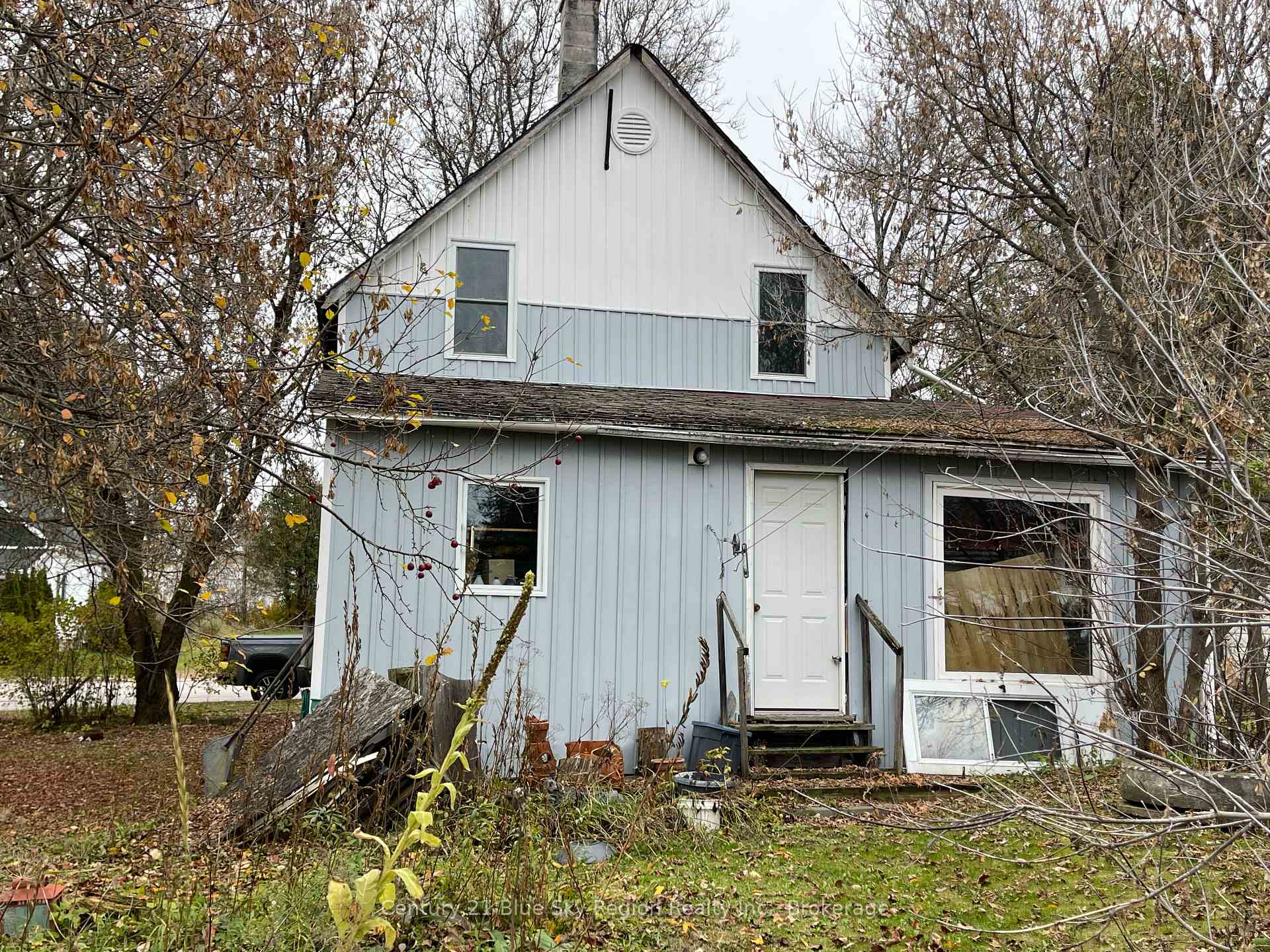 Photo 3 of 131 Edward Street, Powassan — HOMEH