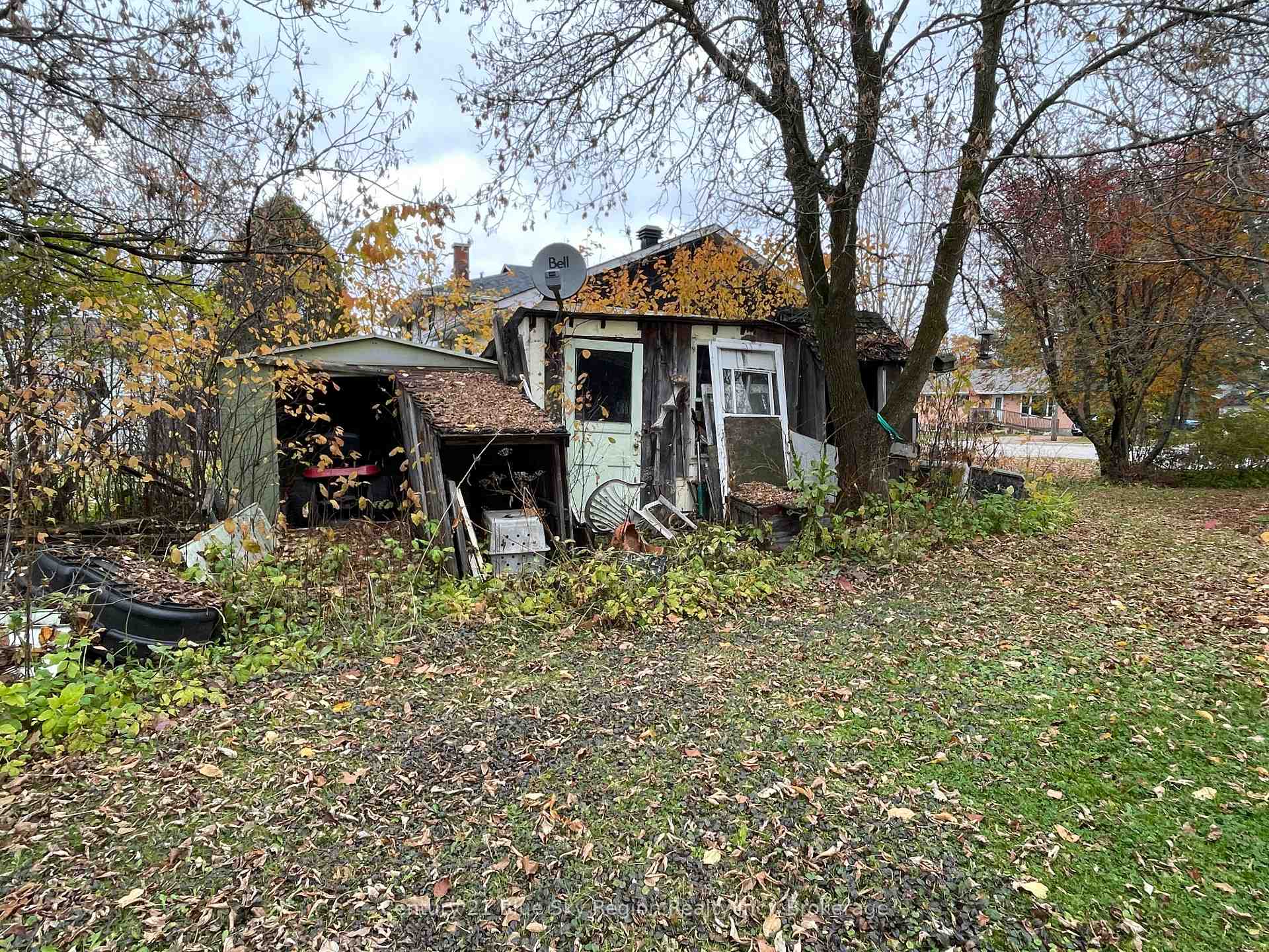 Photo 4 of 131 Edward Street, Powassan — HOMEH
