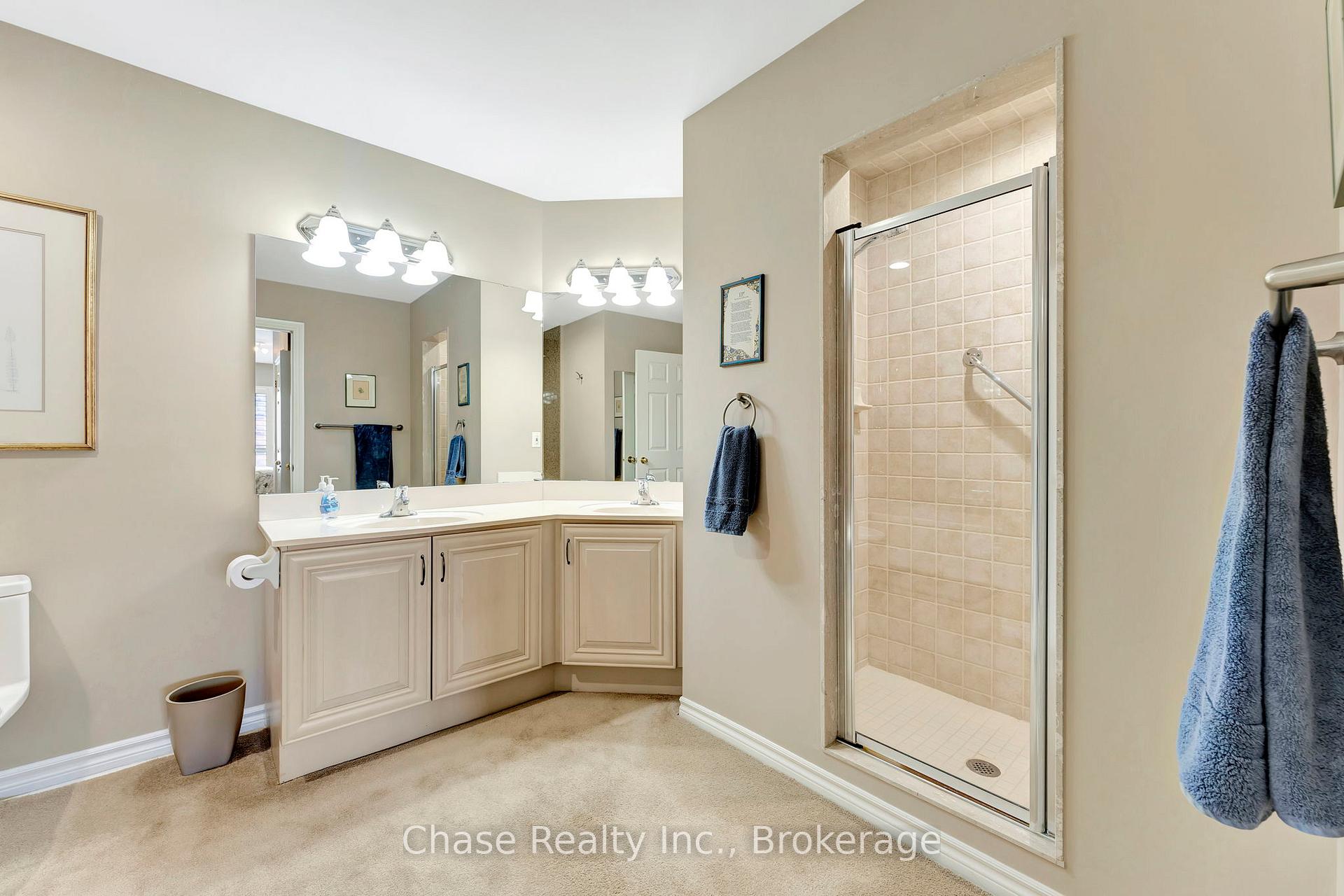 Photo 2 of Unit 402, 2000 Creekside Drive, Hamilton, Dundas — HOMEH