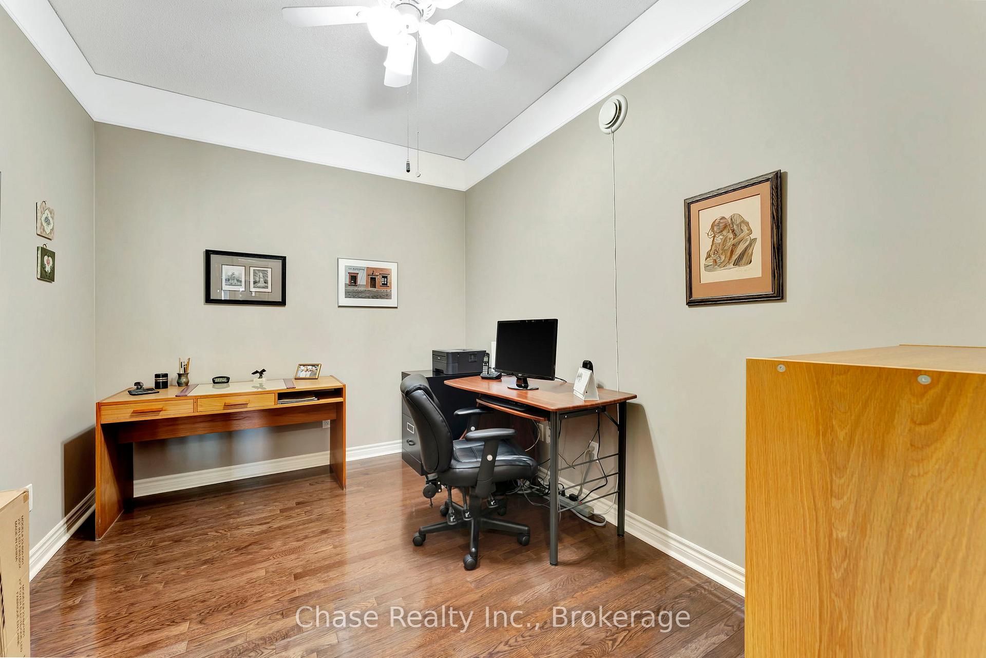 Photo 5 of Unit 402, 2000 Creekside Drive, Hamilton, Dundas — HOMEH