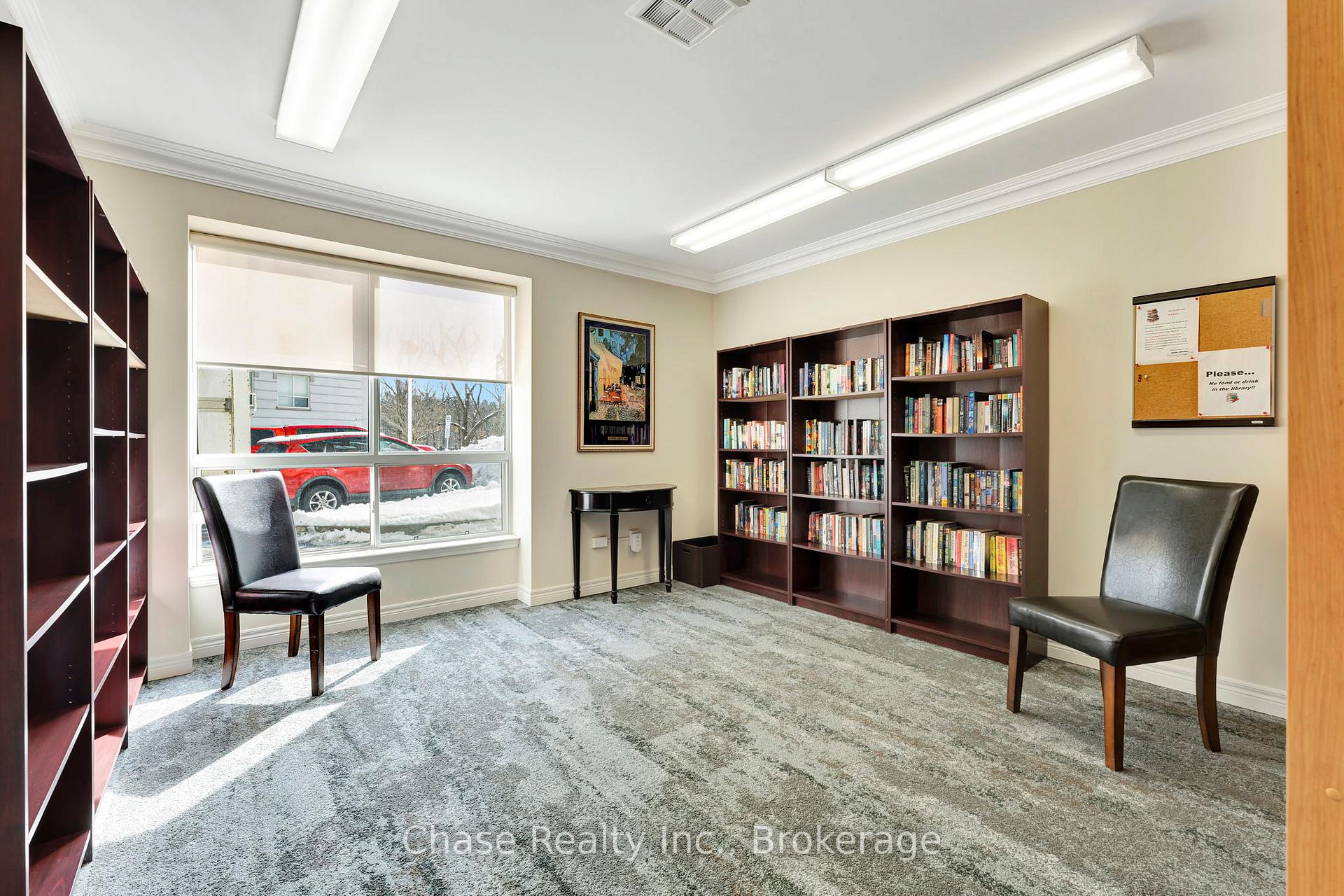 Photo 12 of Unit 402, 2000 Creekside Drive, Hamilton, Dundas — HOMEH