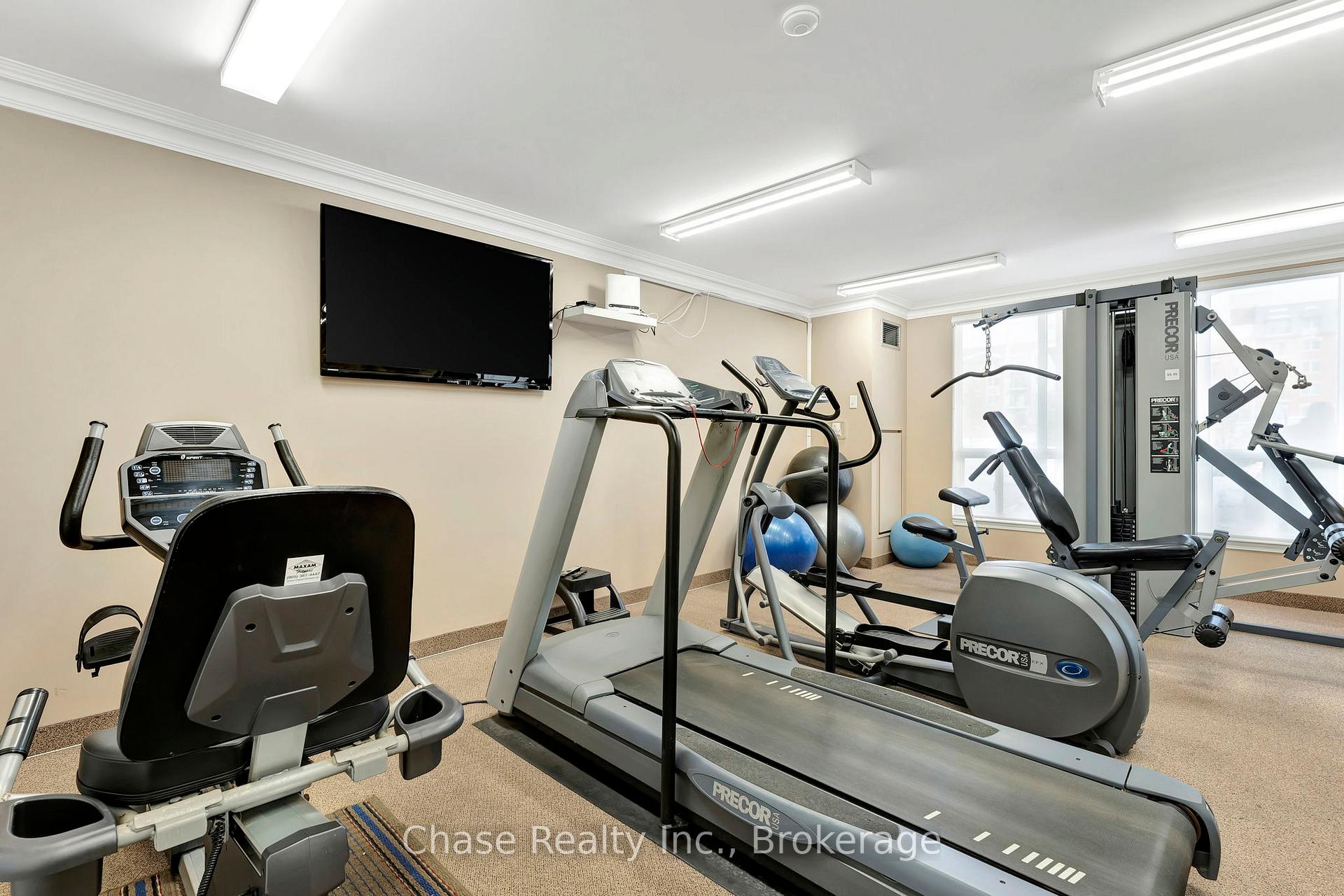 Photo 13 of Unit 402, 2000 Creekside Drive, Hamilton, Dundas — HOMEH