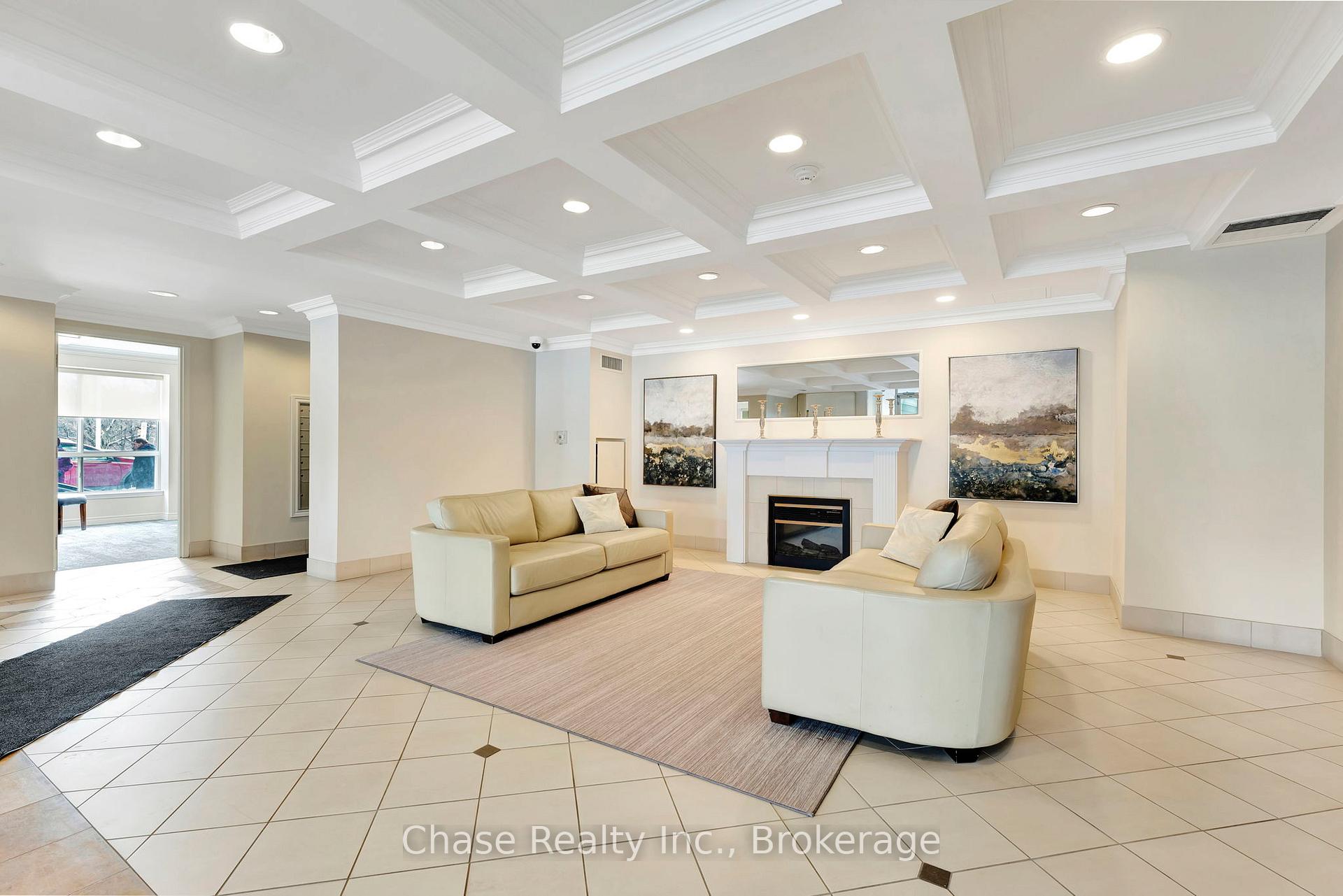 Photo 16 of Unit 402, 2000 Creekside Drive, Hamilton, Dundas — HOMEH