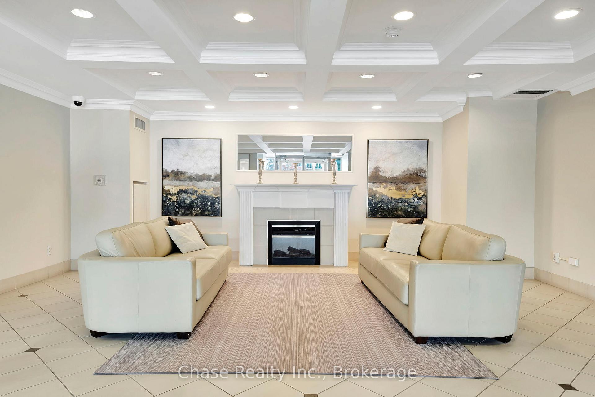 Photo 17 of Unit 402, 2000 Creekside Drive, Hamilton, Dundas — HOMEH
