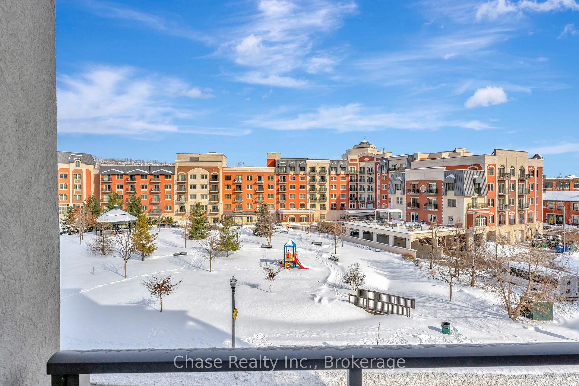 Photo 18 of Unit 402, 2000 Creekside Drive, Hamilton, Dundas — HOMEH