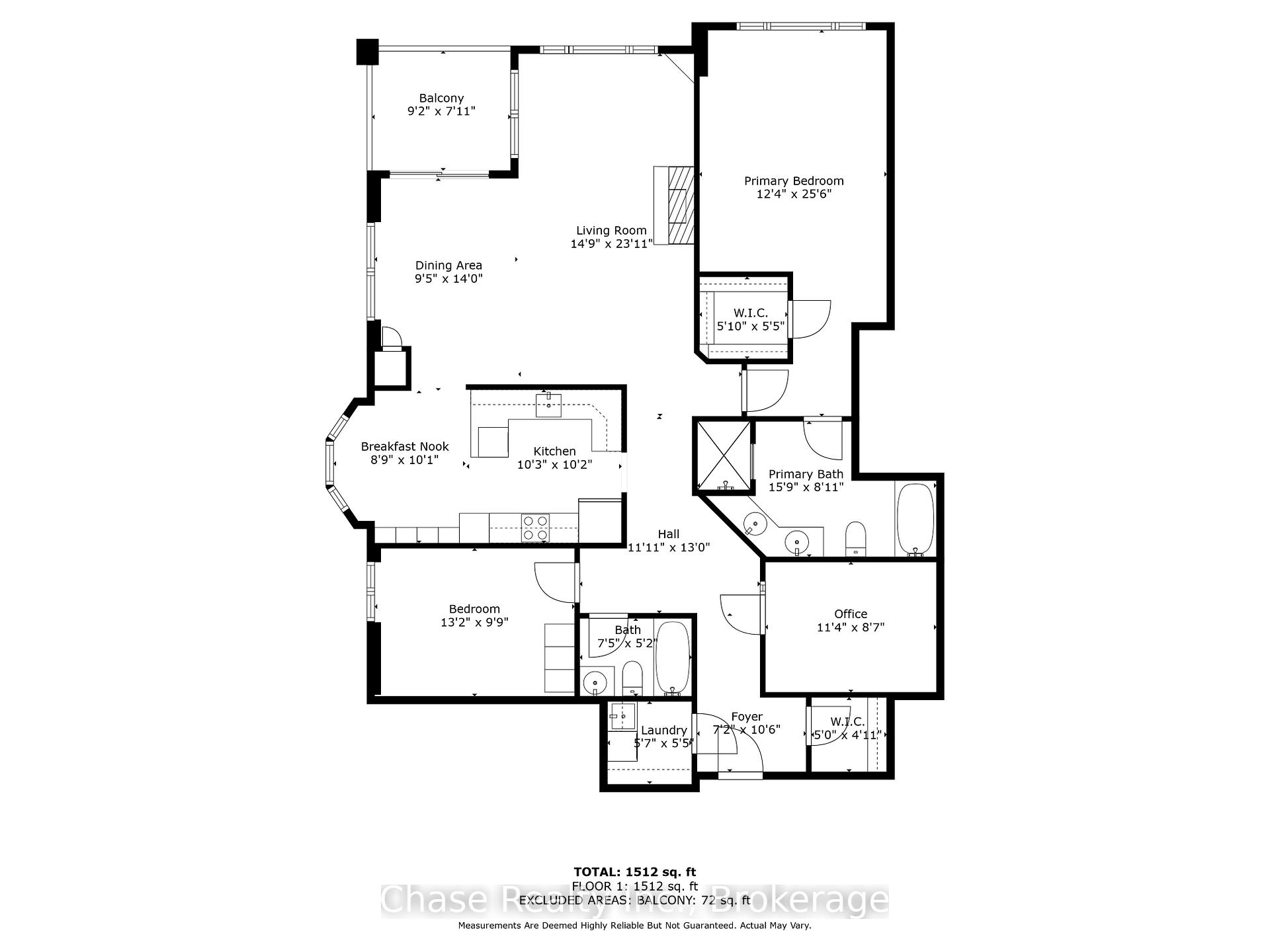 Photo 20 of Unit 402, 2000 Creekside Drive, Hamilton, Dundas — HOMEH