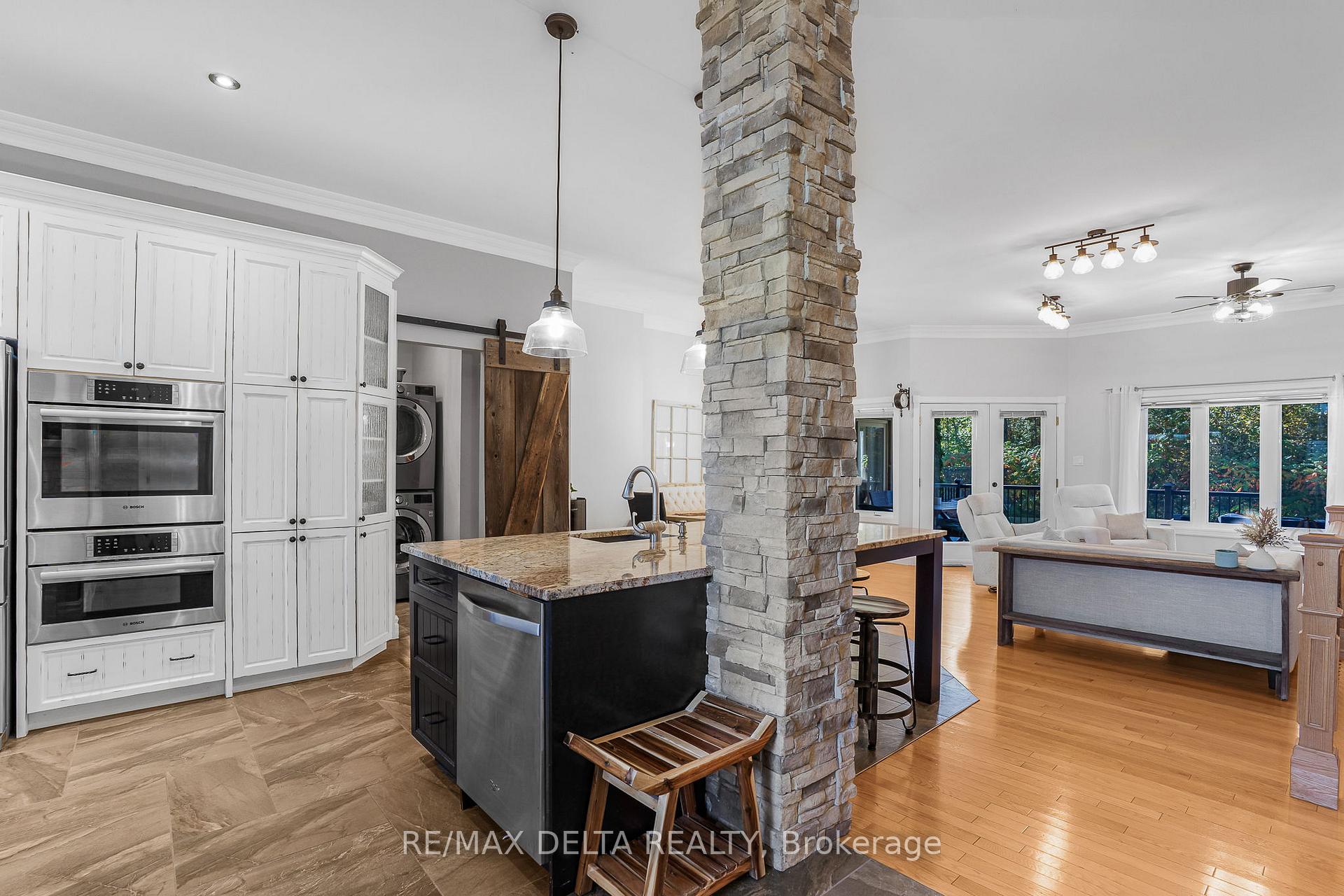 Photo 8 of 71 Davidson Street, Champlain, Champlain Twp — HOMEH