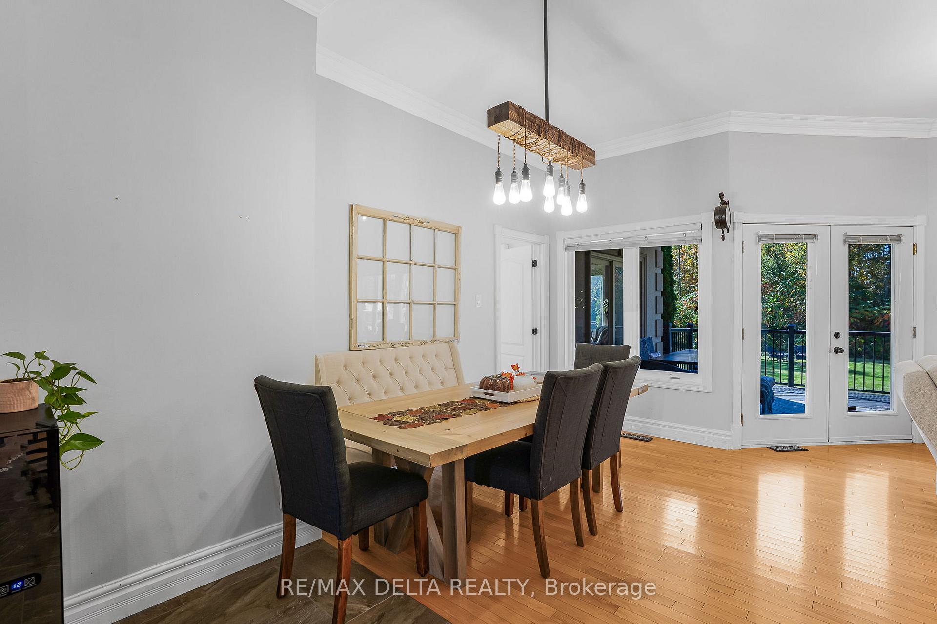 Photo 12 of 71 Davidson Street, Champlain, Champlain Twp — HOMEH