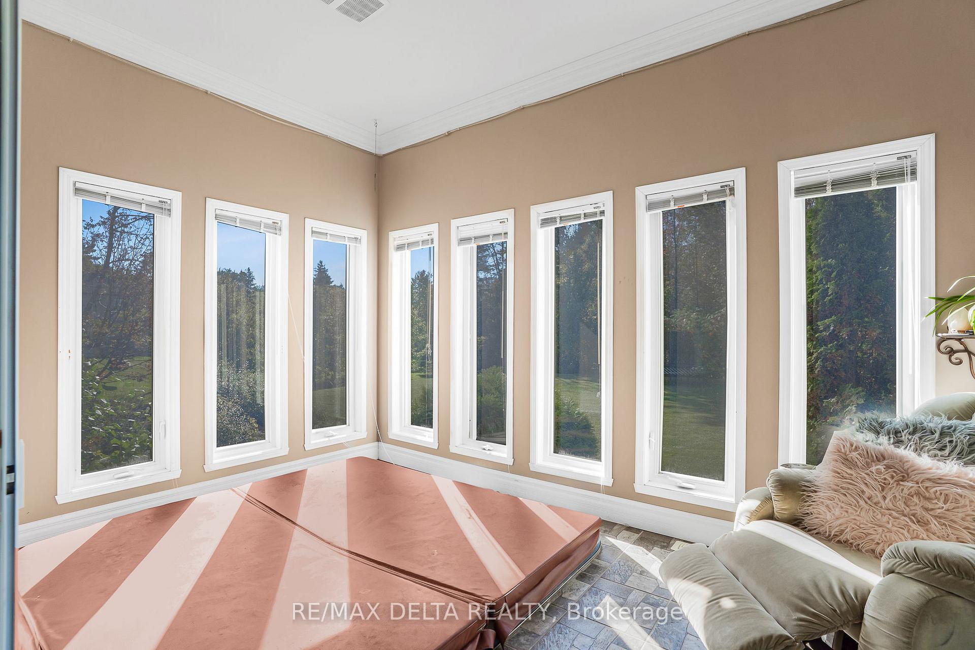 Photo 15 of 71 Davidson Street, Champlain, Champlain Twp — HOMEH