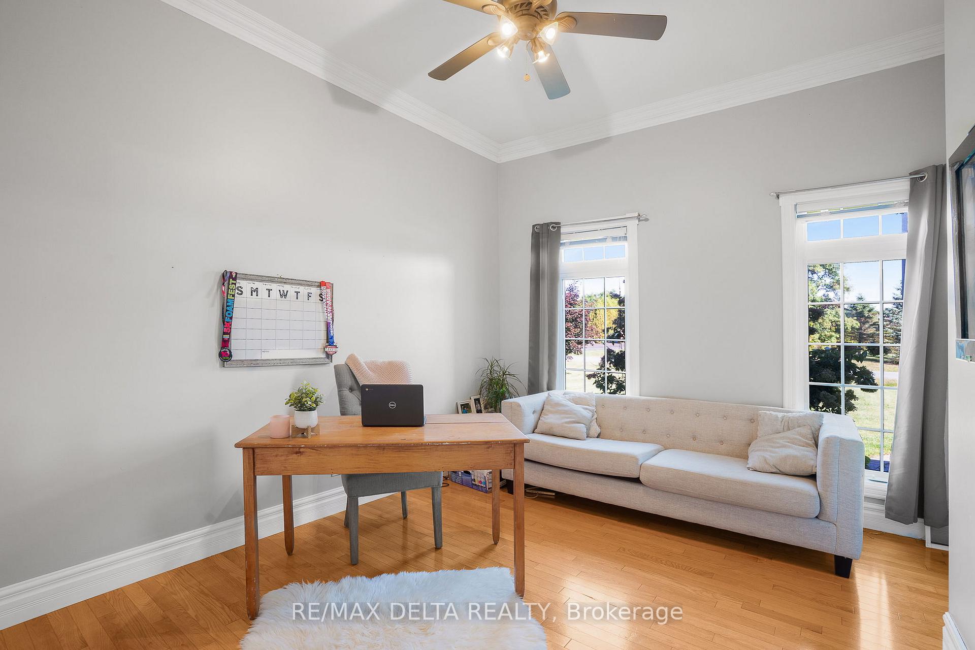 Photo 18 of 71 Davidson Street, Champlain, Champlain Twp — HOMEH