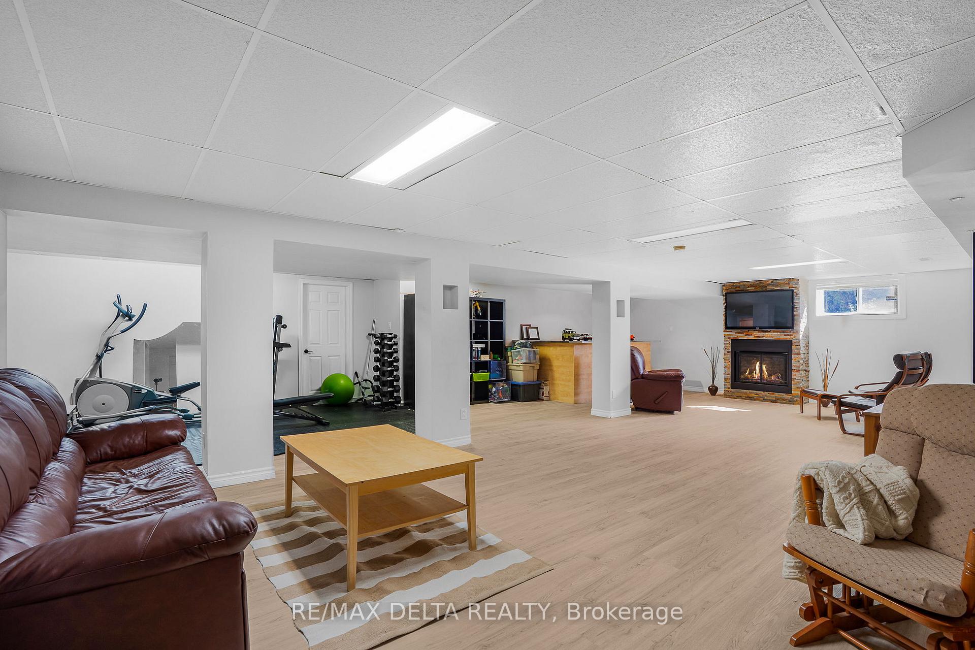 Photo 21 of 71 Davidson Street, Champlain, Champlain Twp — HOMEH